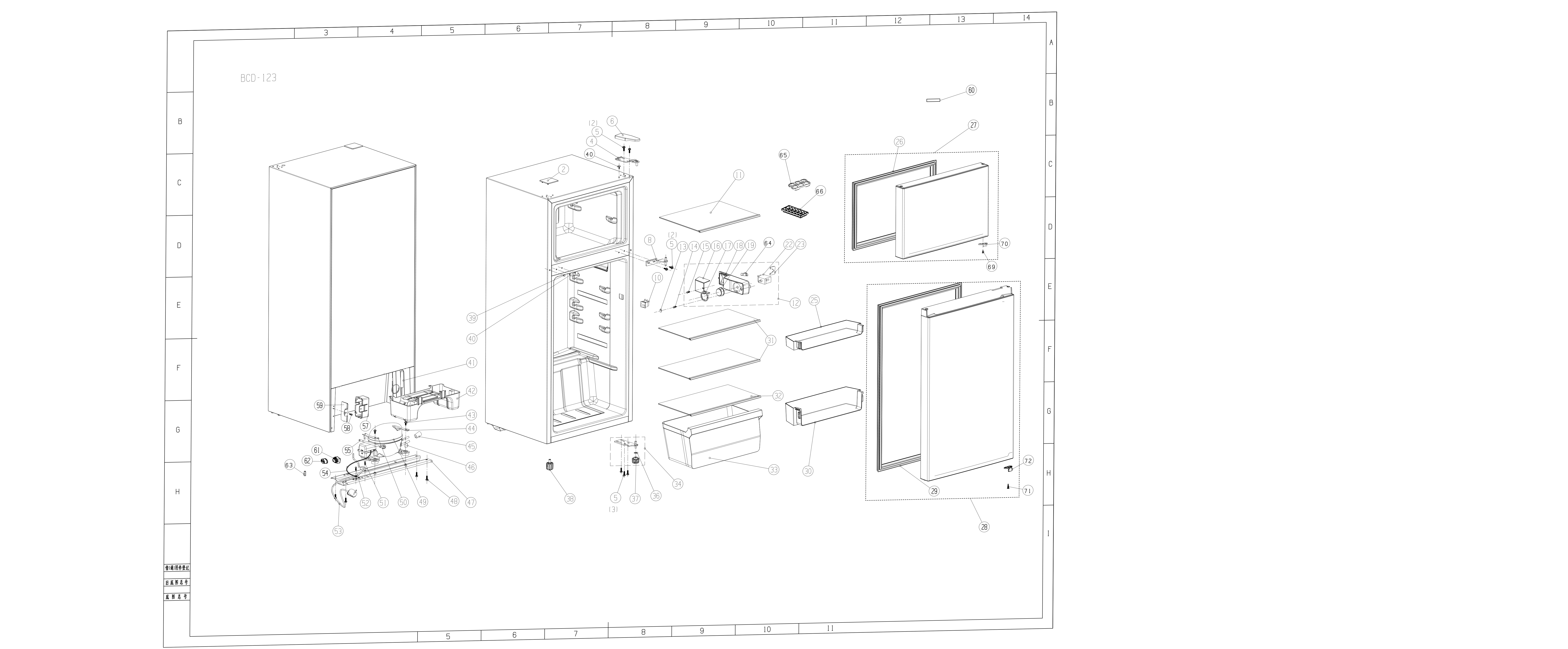 H2101712_1.png
