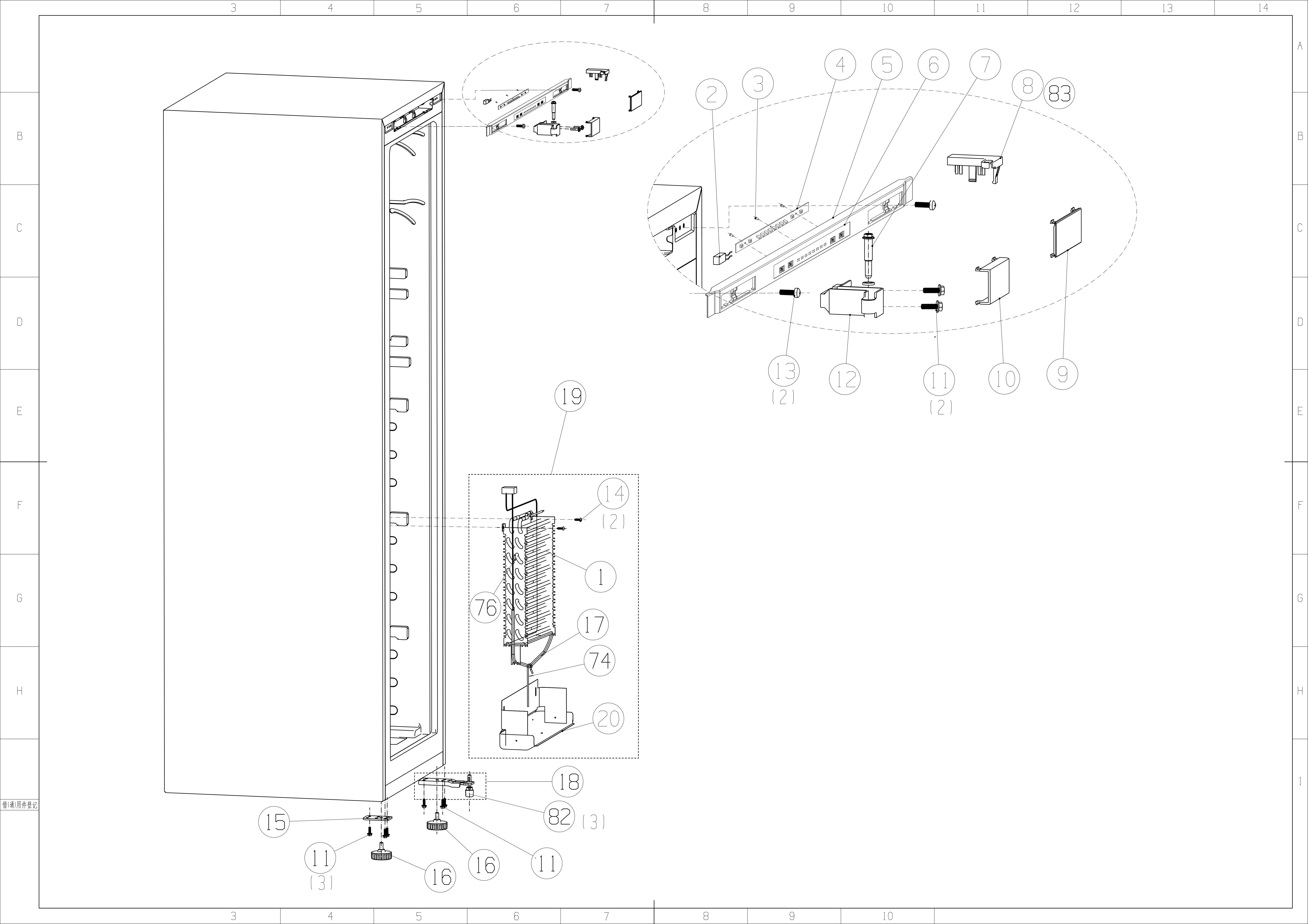 H221145-1.png