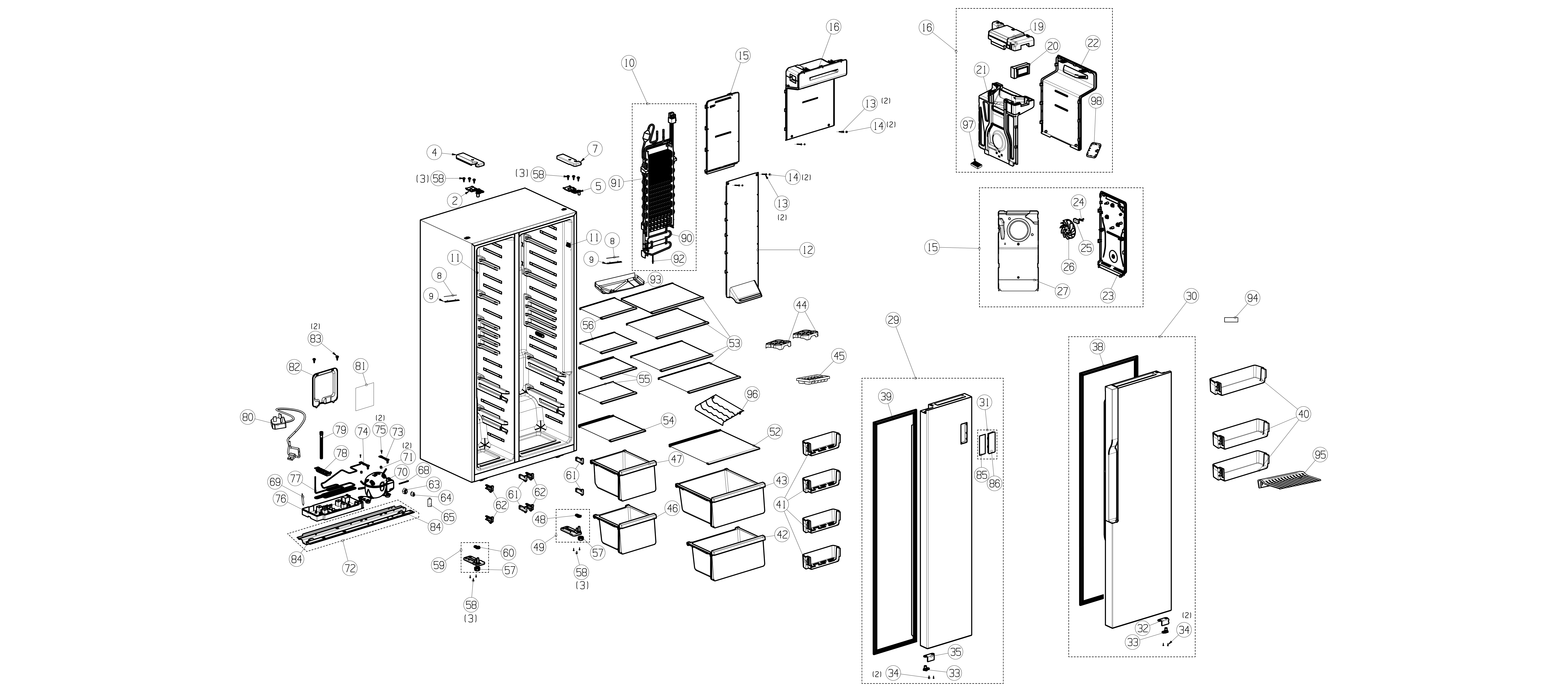 H272667-1.png