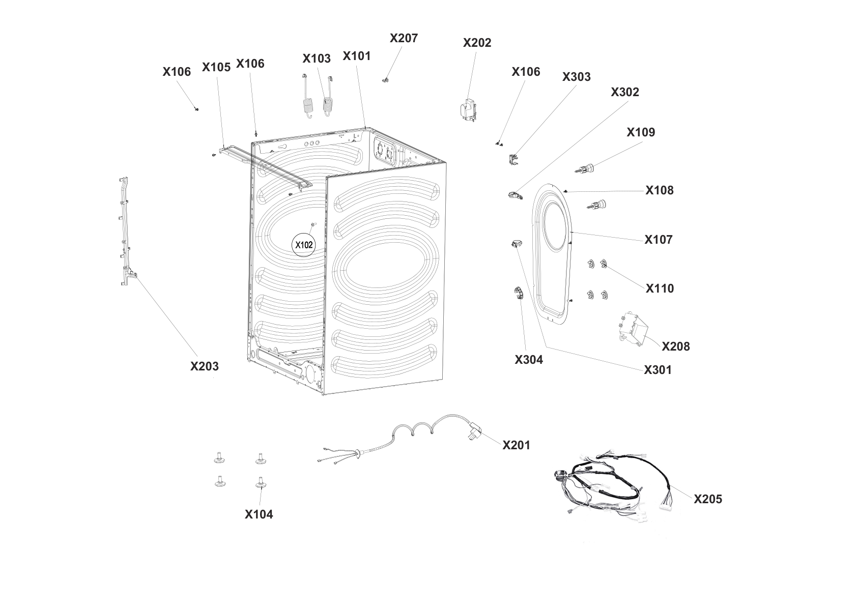 H3112989_1.png