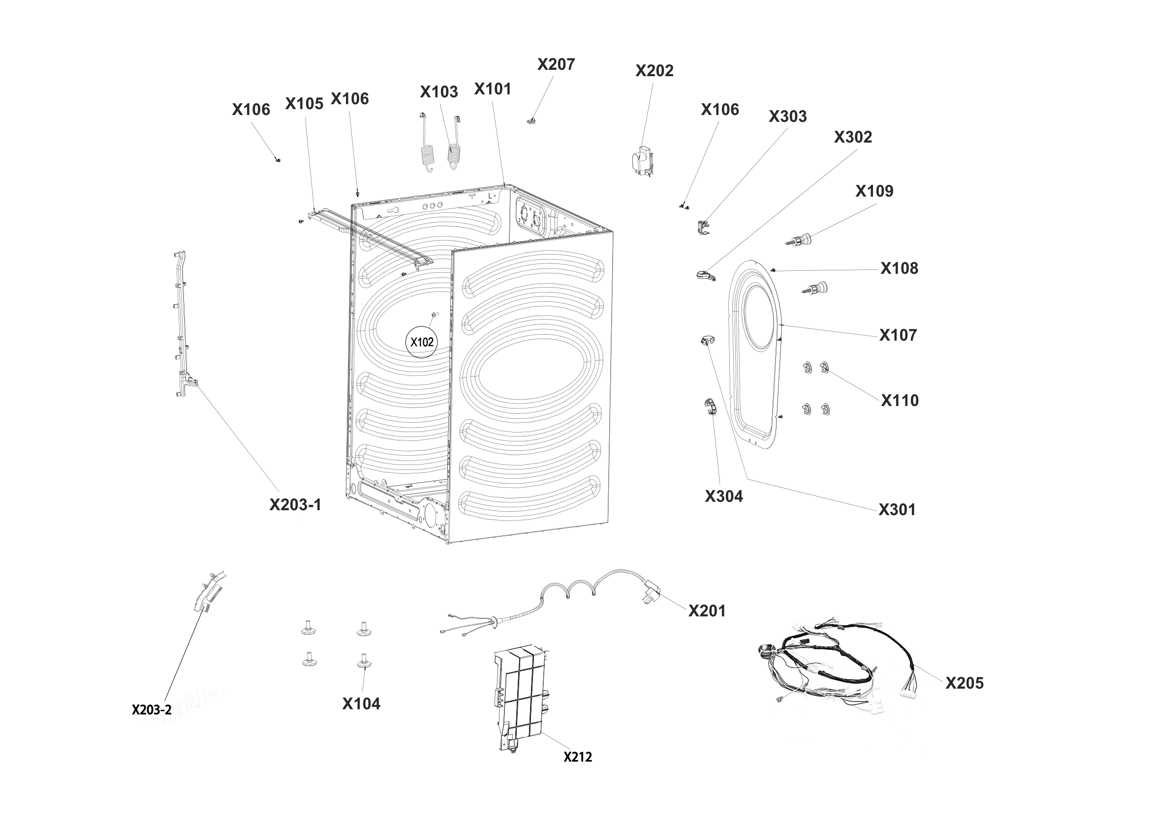 H3113511-1.png
