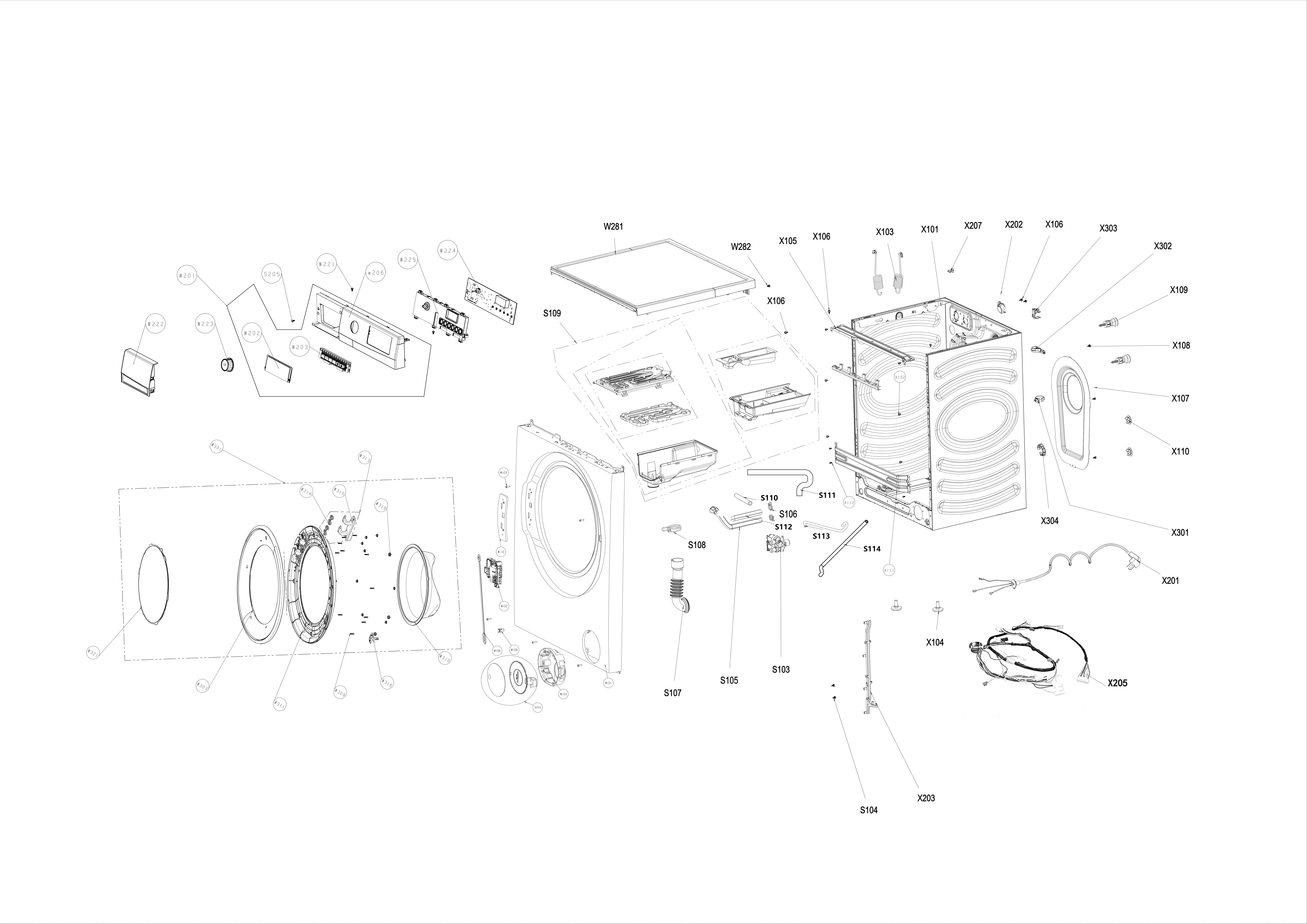 H311654-1.png