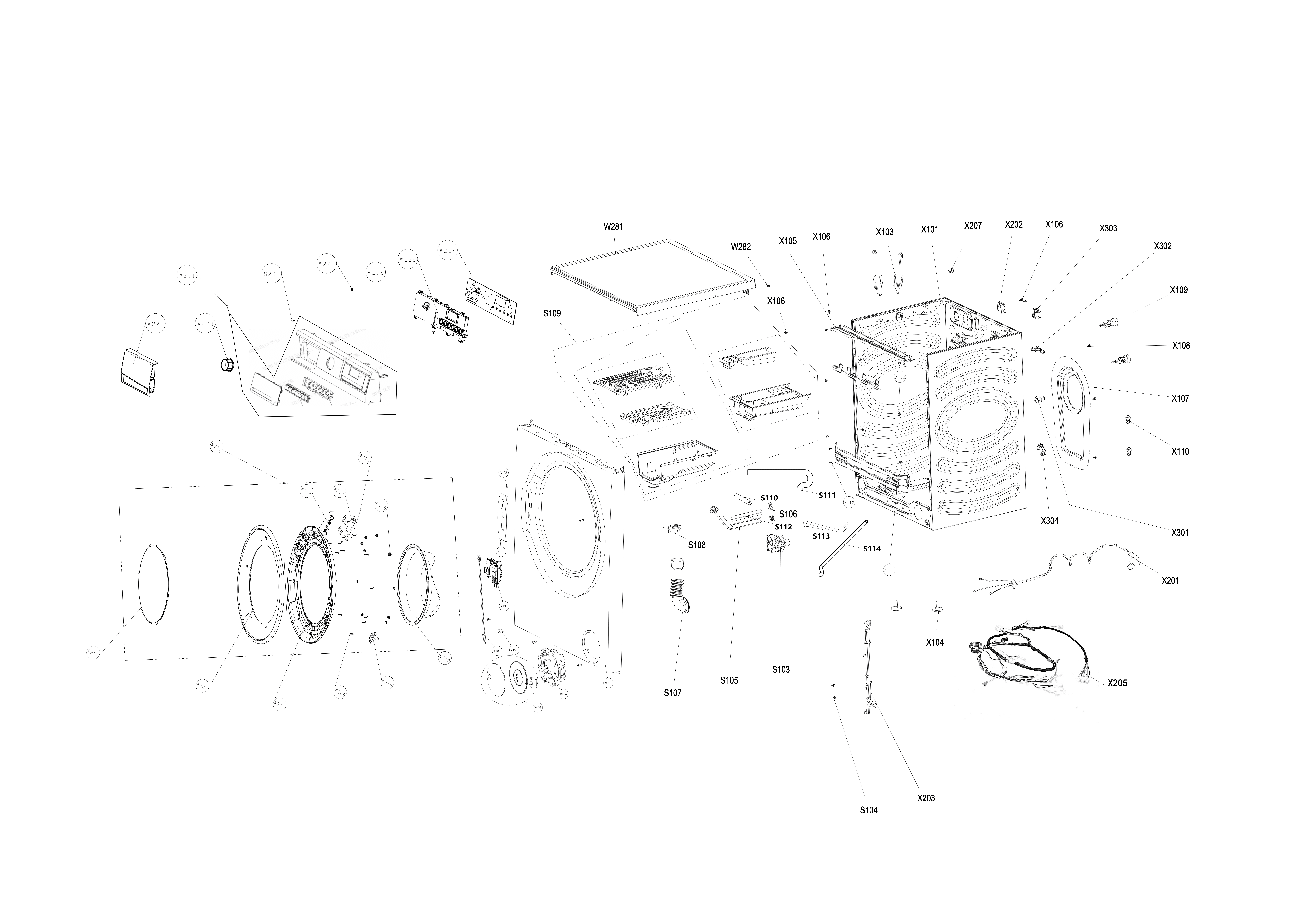 H314808-1.png