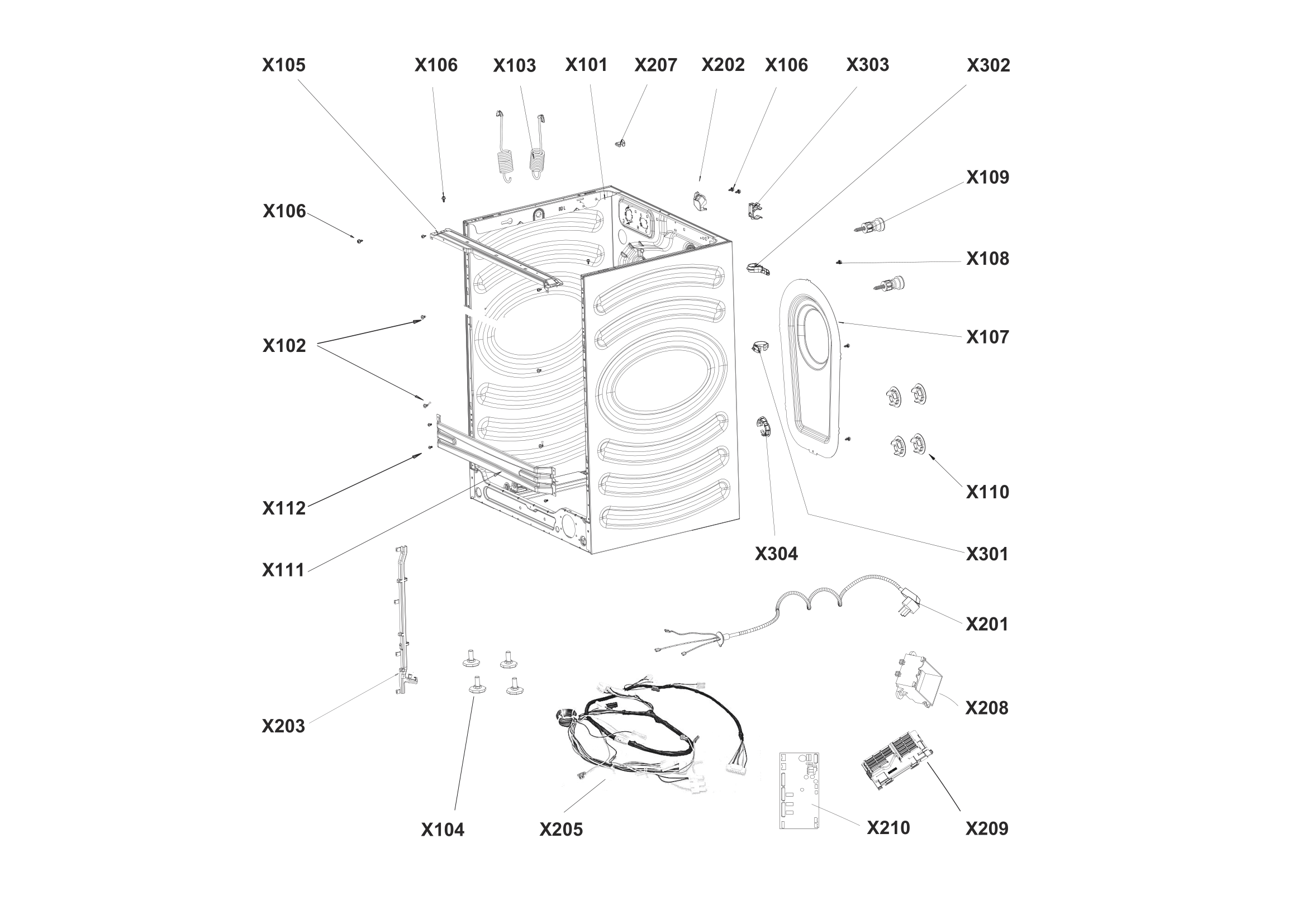 H317067-1.png