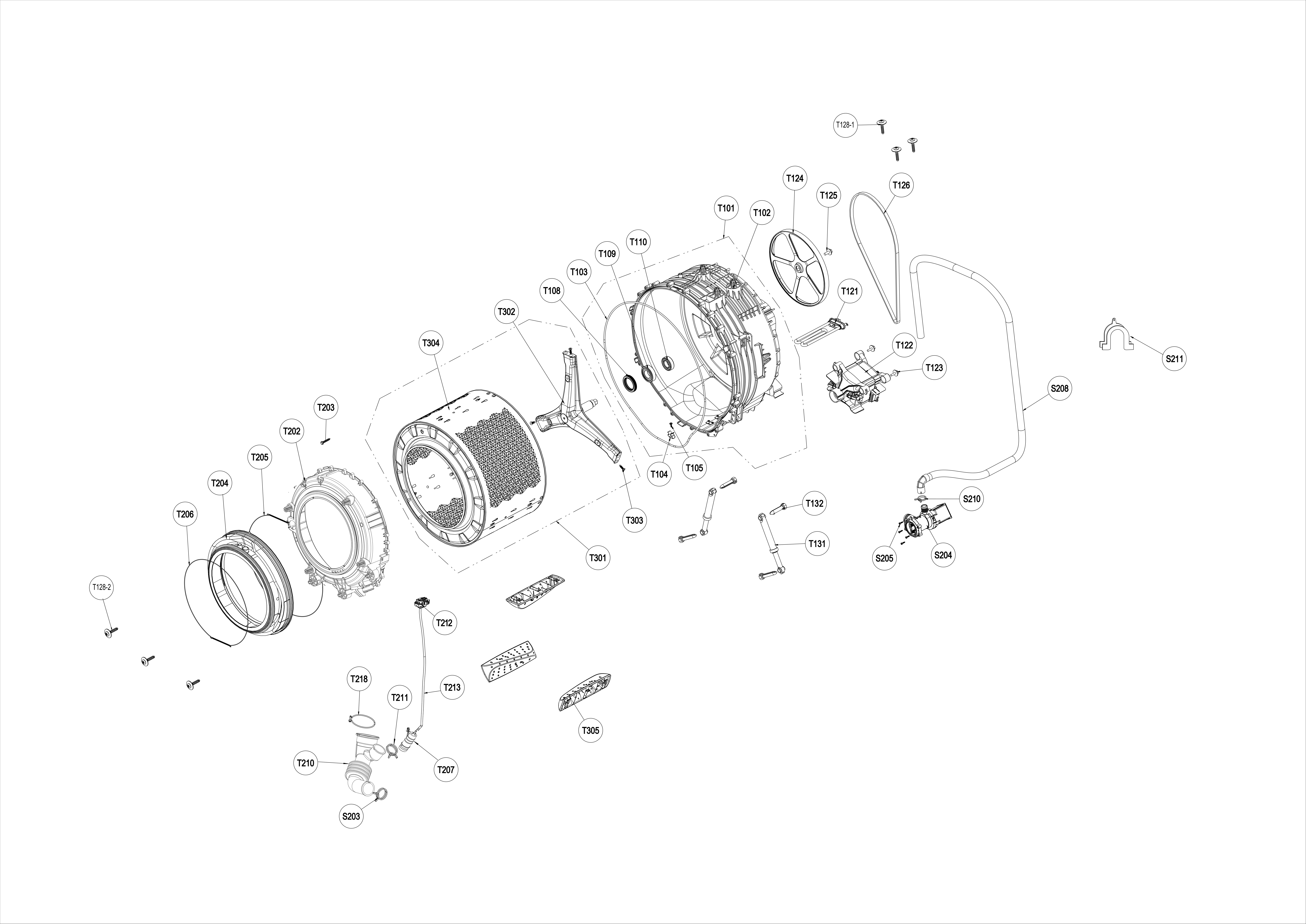 H317509-1.png
