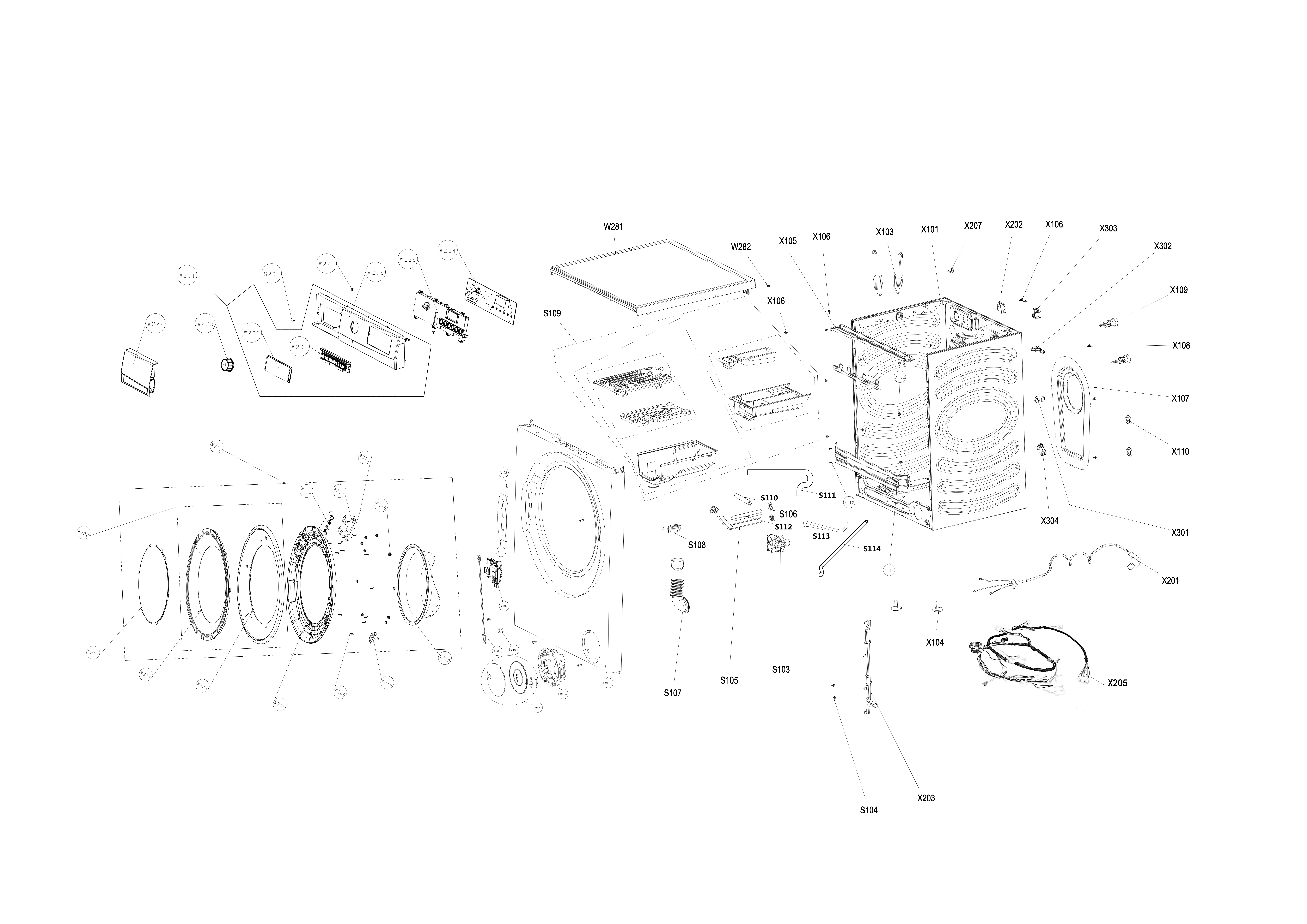 H317568-1.png