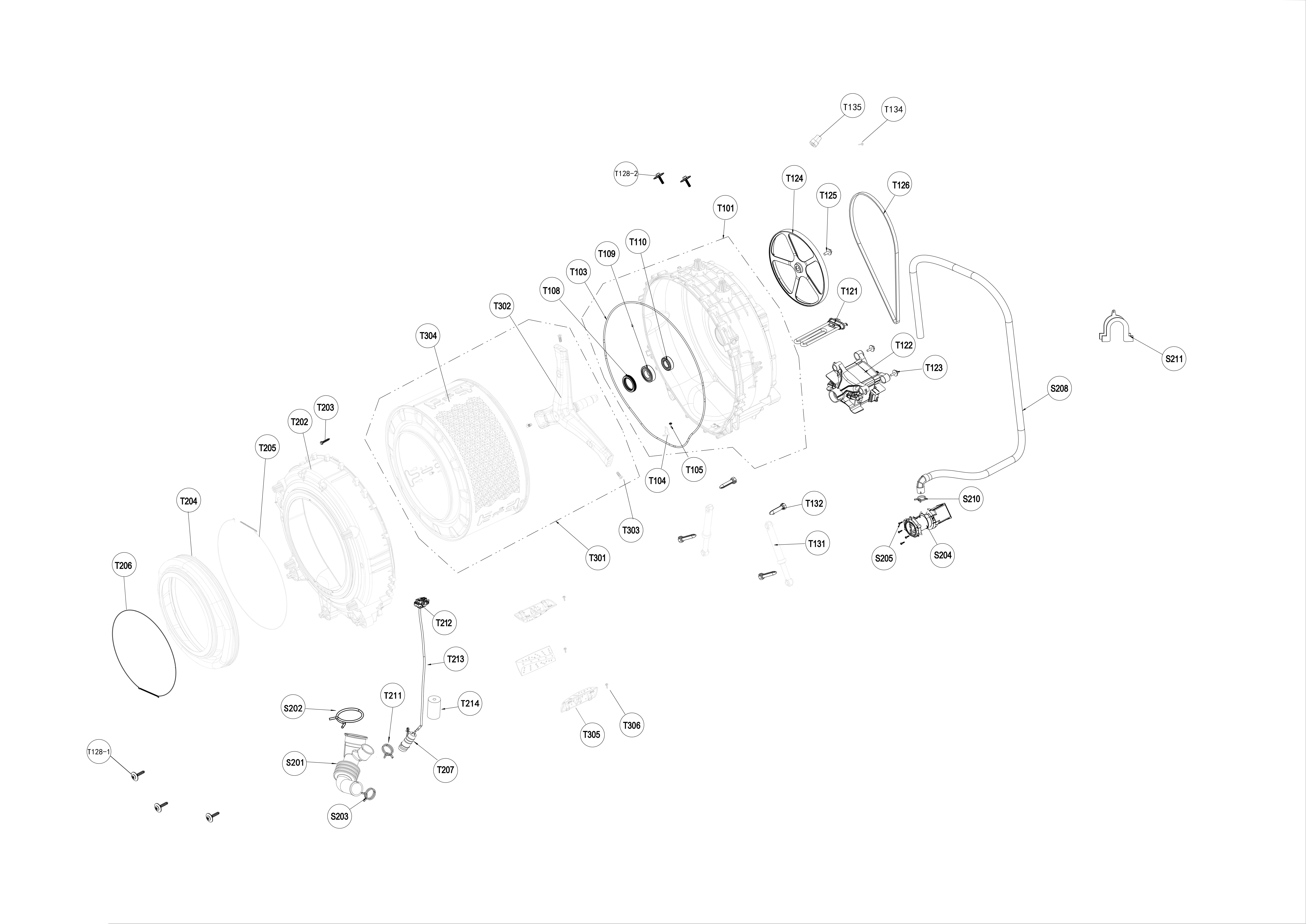 H318307-1.png
