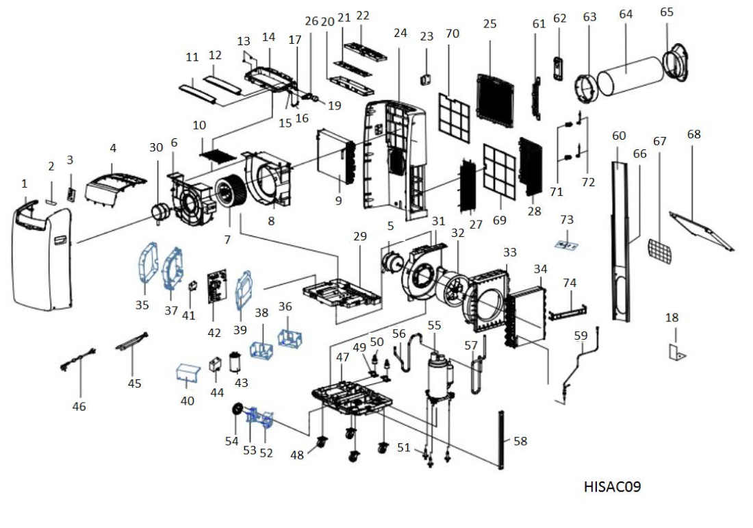 HISAC09.png
