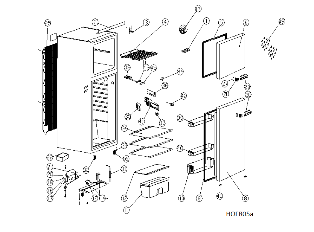 HOFR05a.png