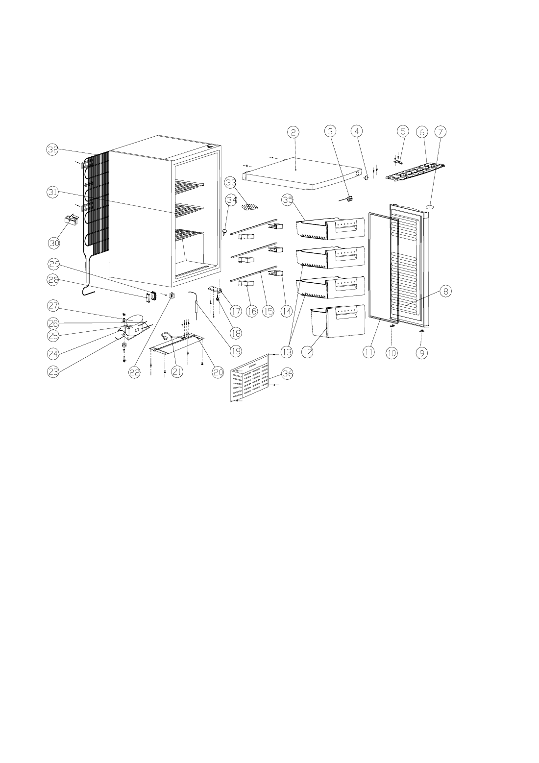 HOM0103.png