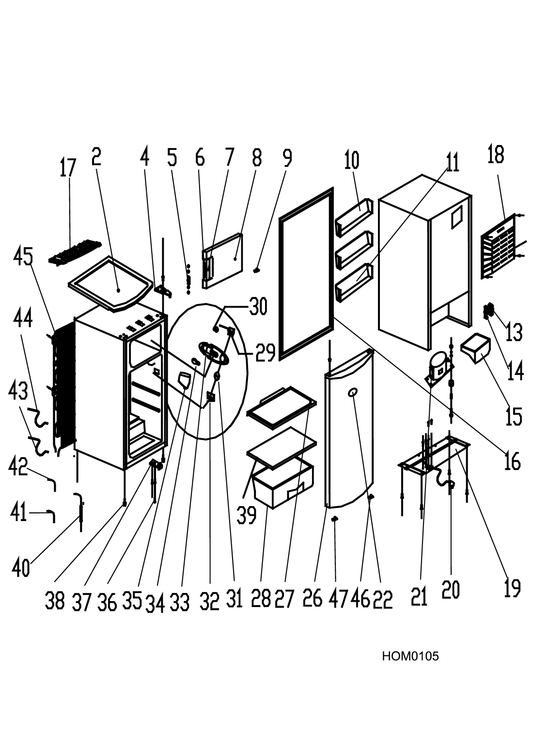 HOM0105.png
