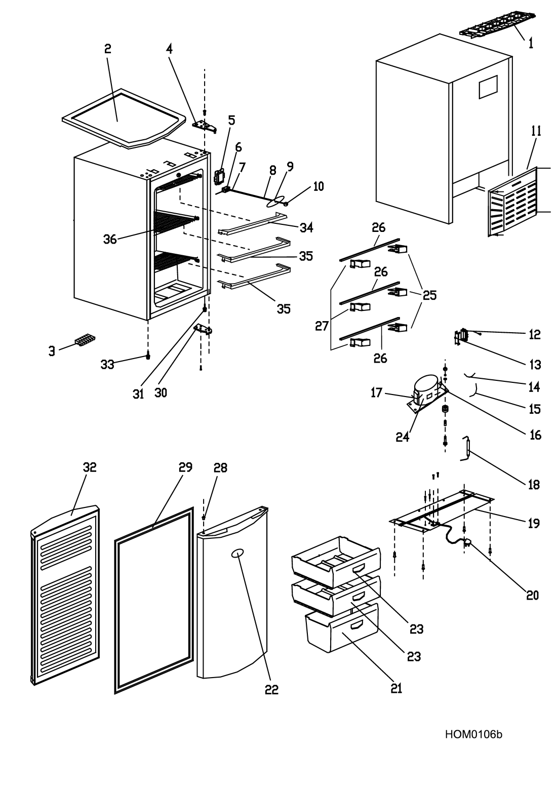 HOM0106b.png