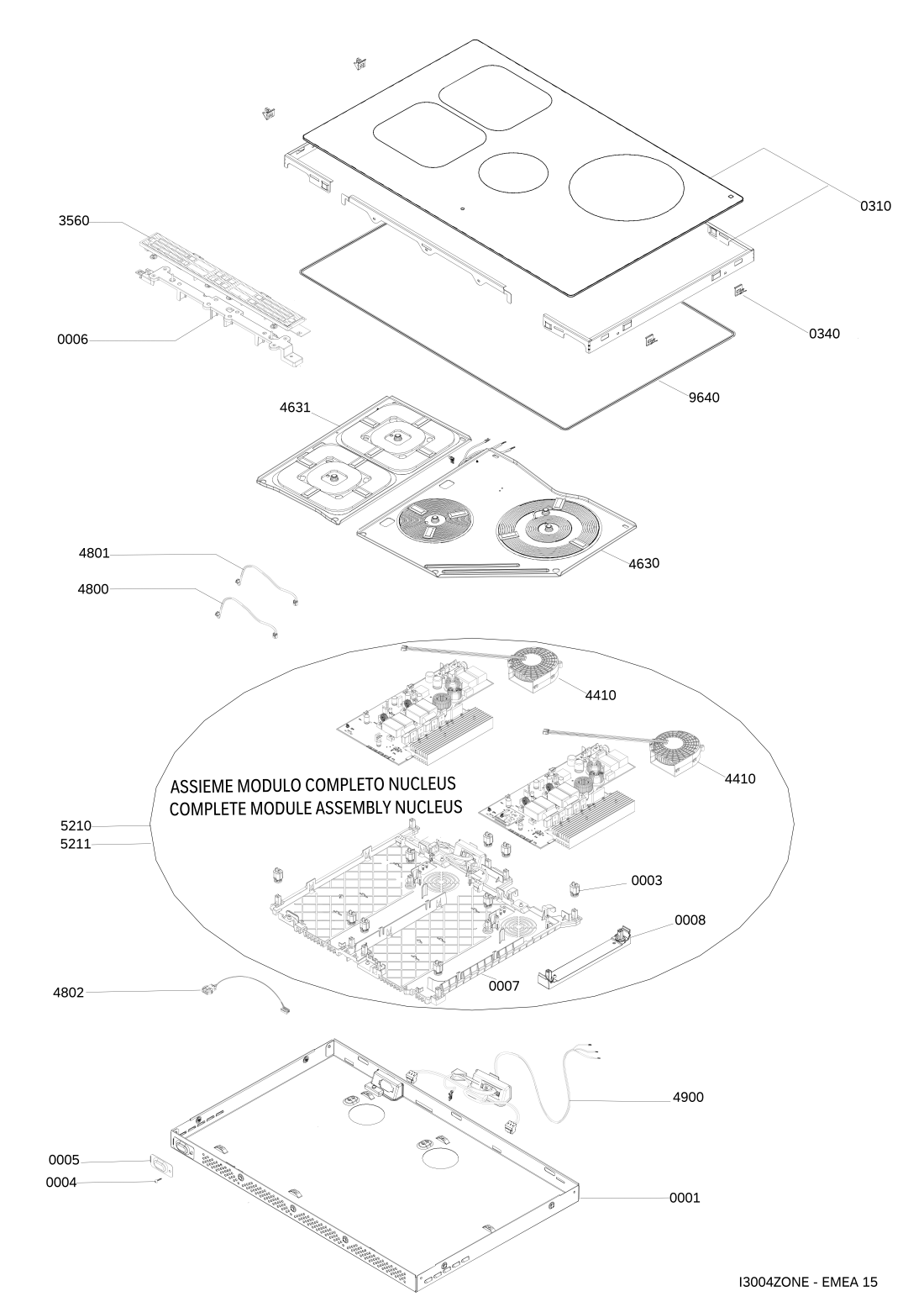 I3004ZONE_-_EMEA_15.png