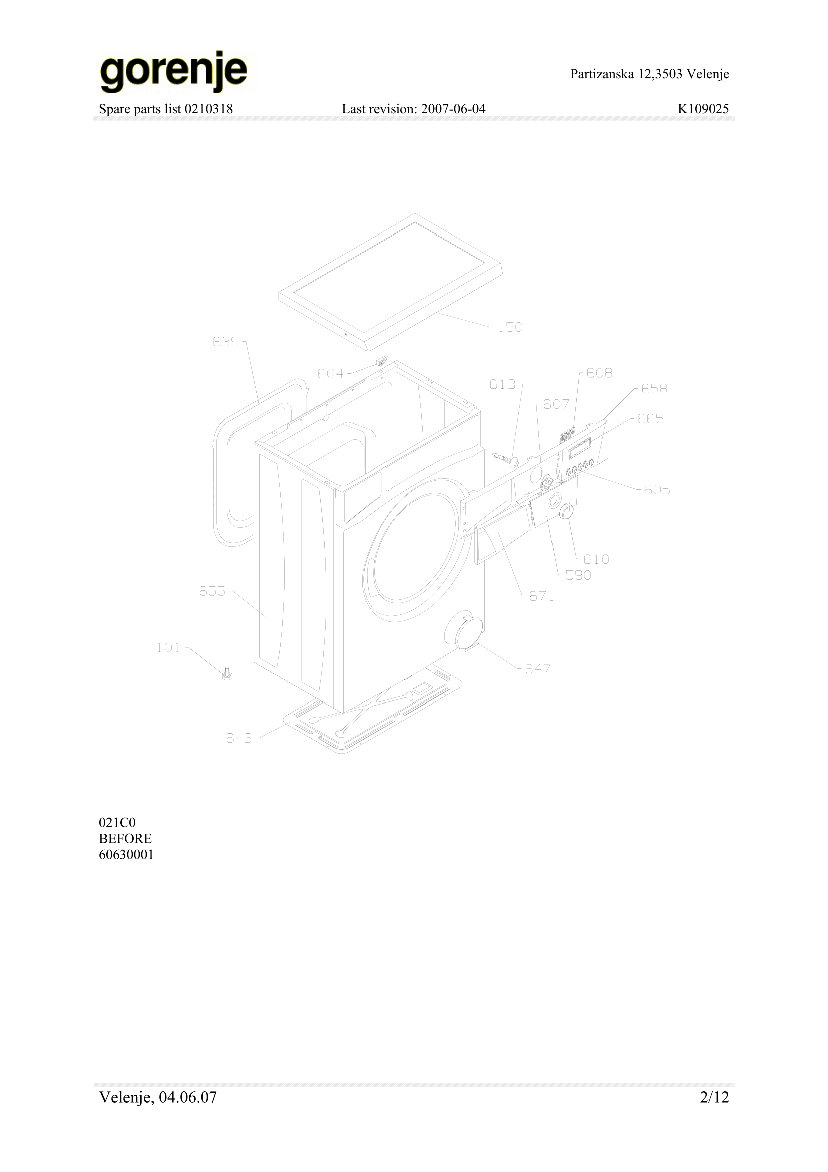 K109025-en-02.png