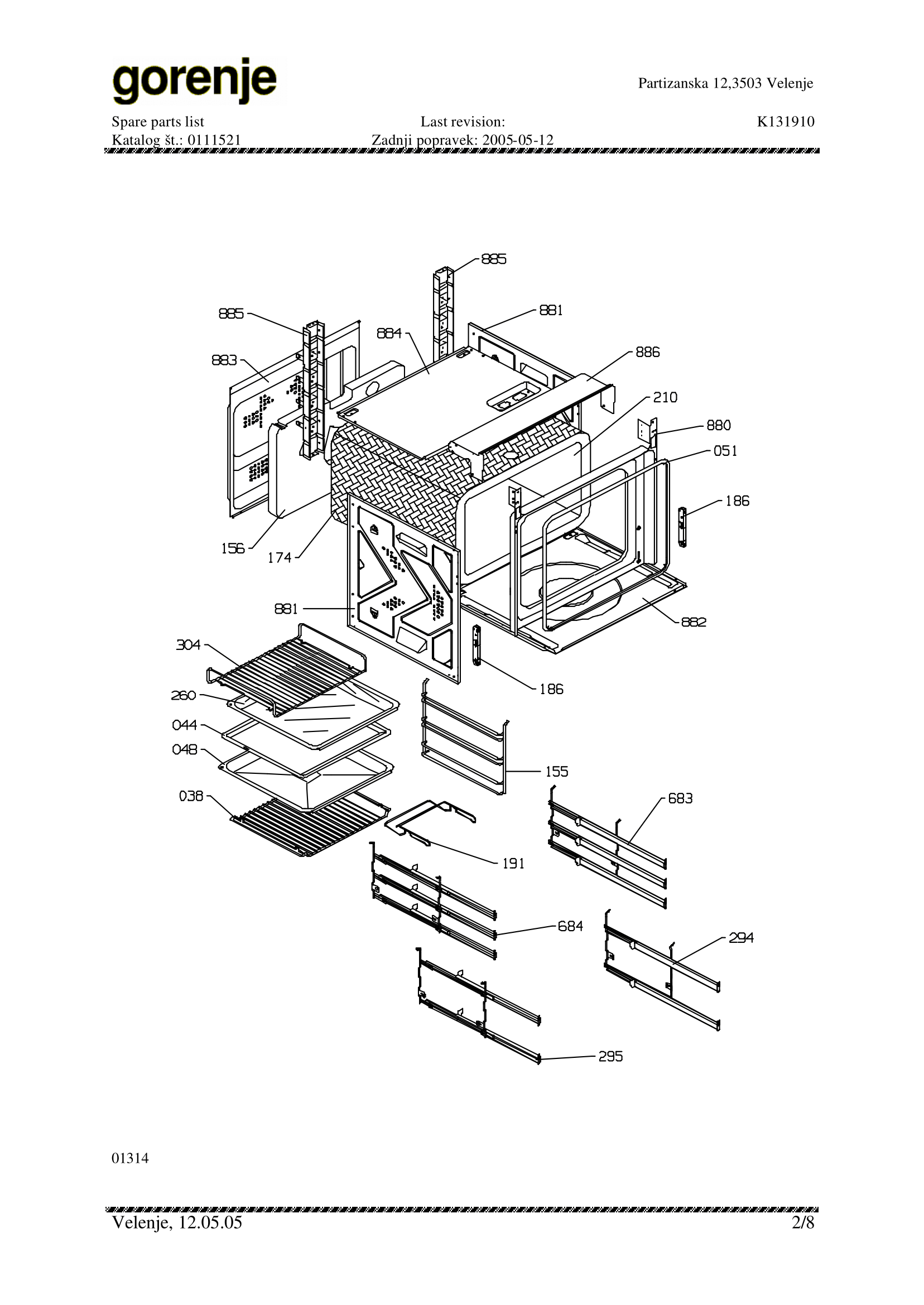 K131910-052-2.png