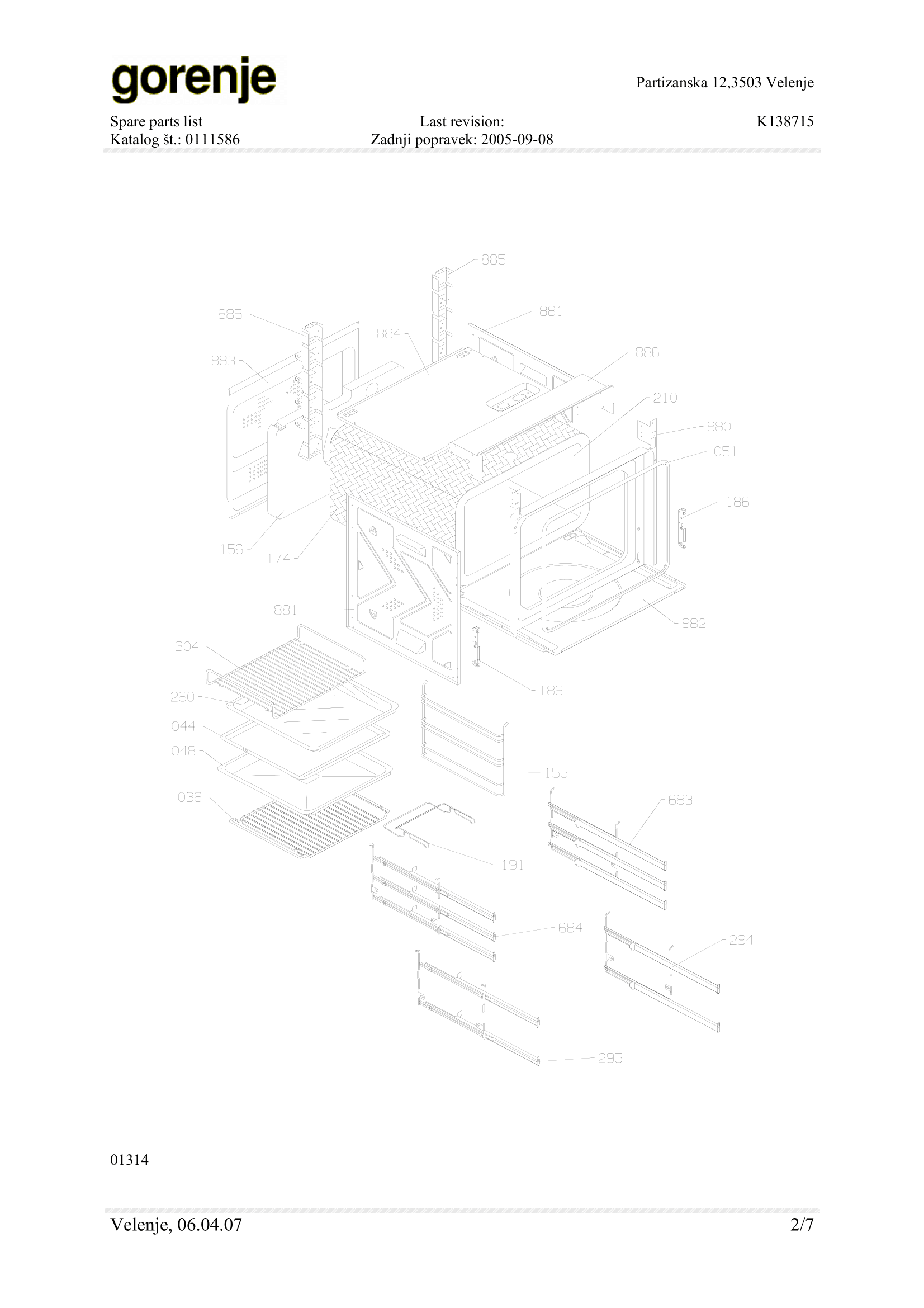 K138715-052-2.png