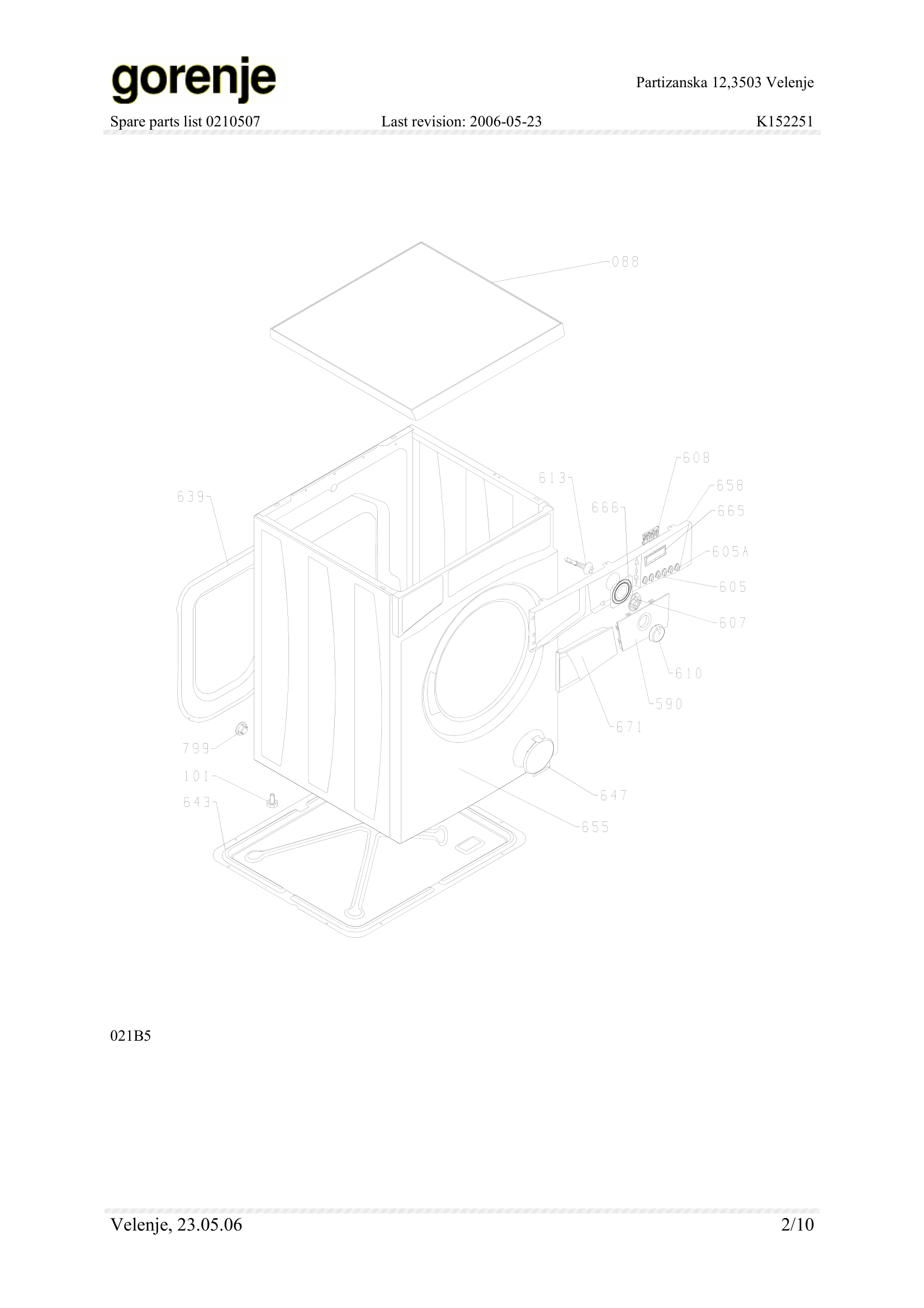 K152251-en-02.png