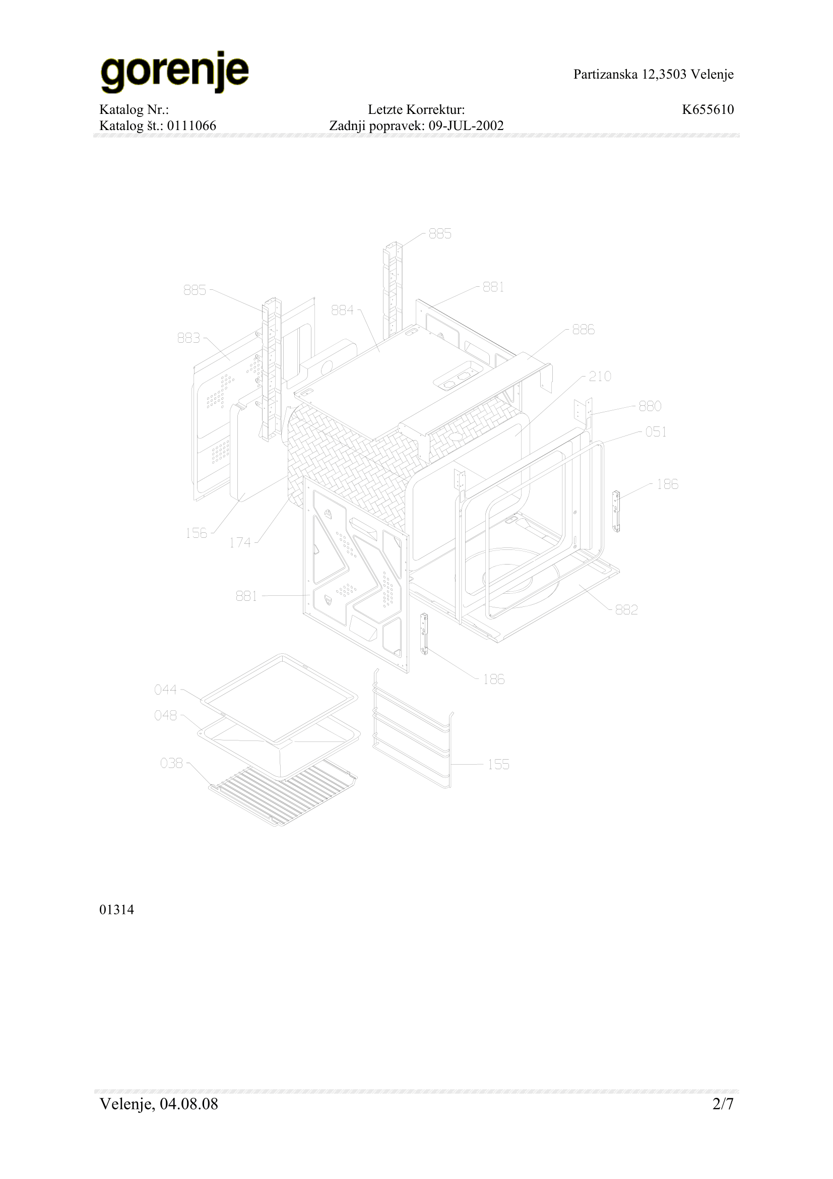 K655610-064-2.png