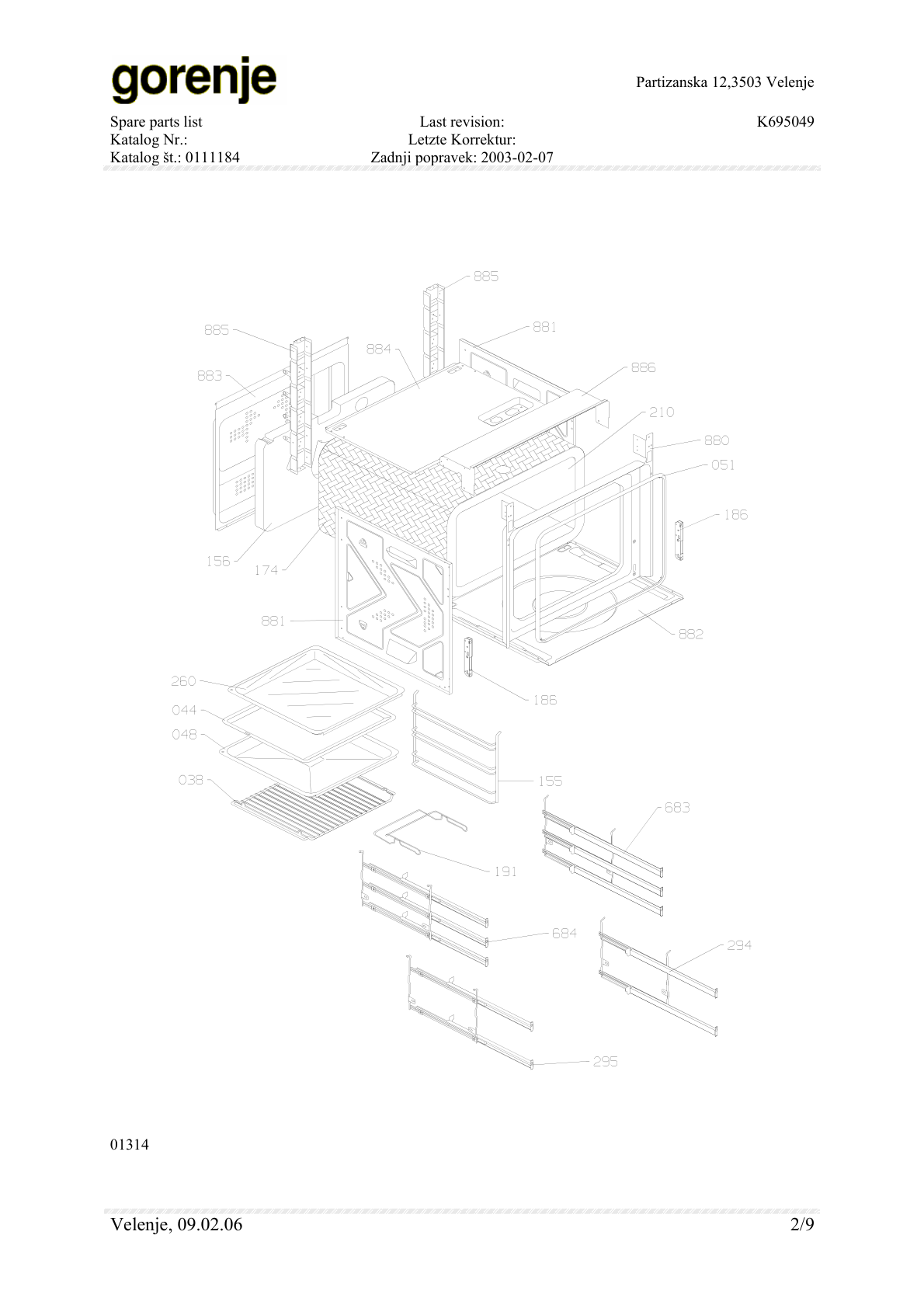 K695049-069_2.png