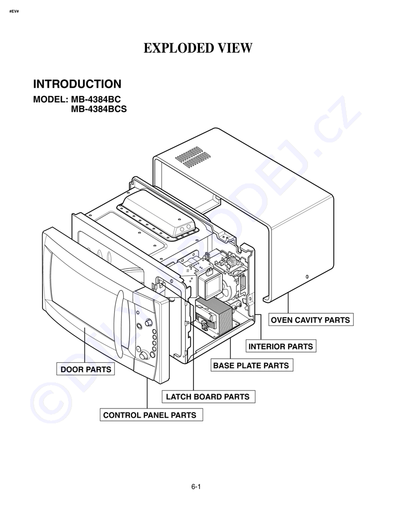 MB-4384BC_1.png
