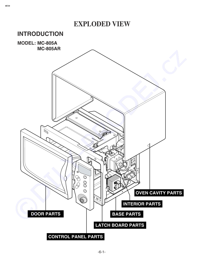 MC-805AR_1.png