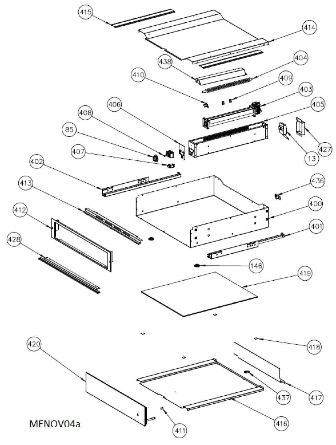 MENOV04a.png