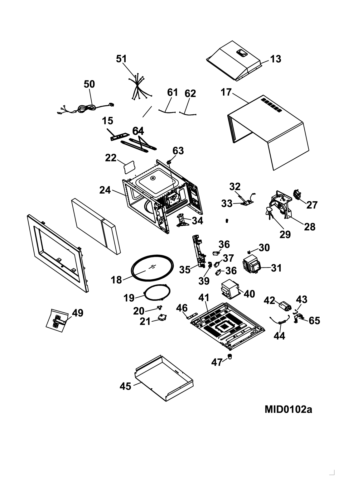 MID0102a.png