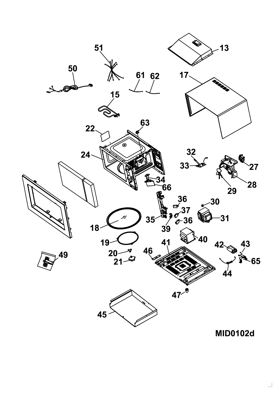 MID0102d.png
