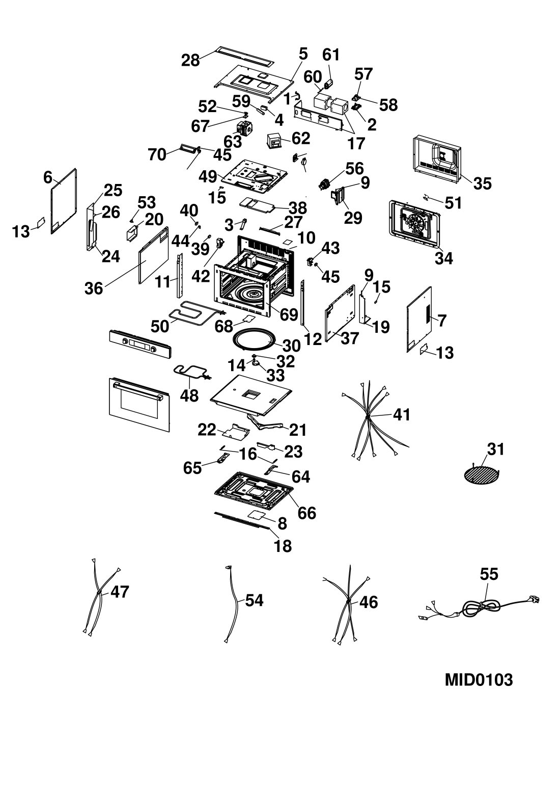 MID0103.png