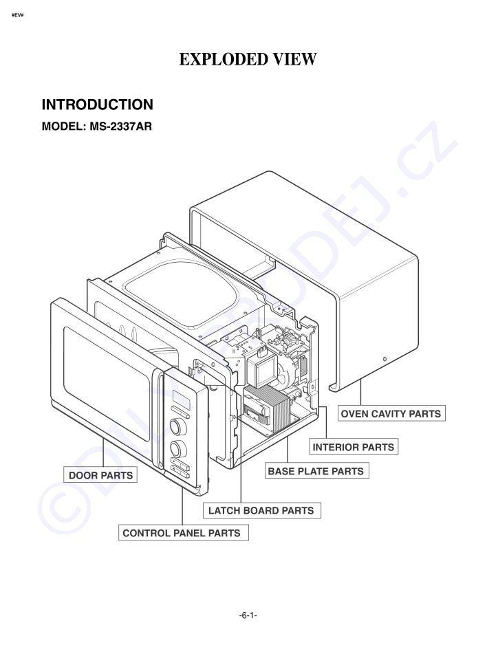 MS-2337AR_1.png