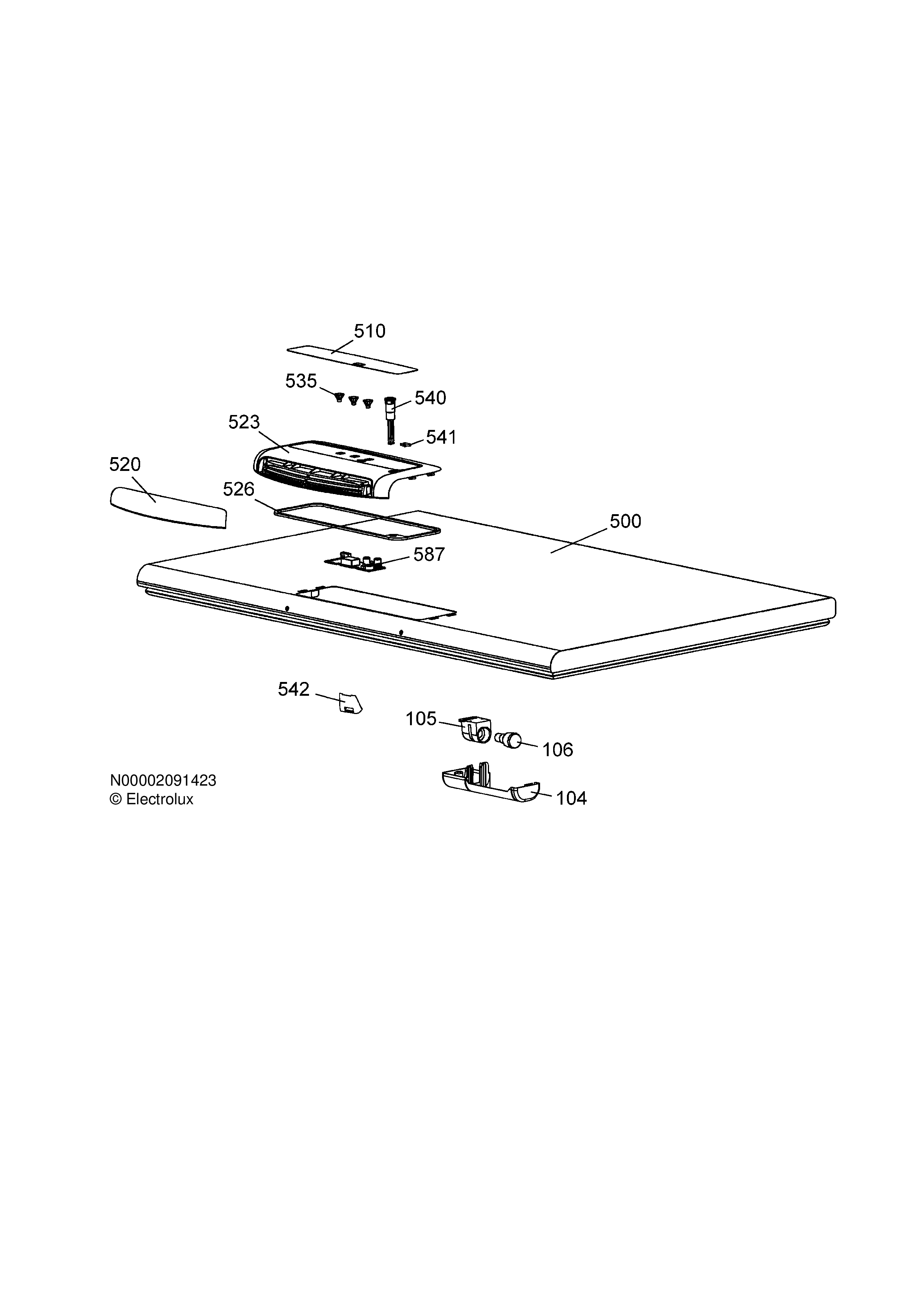 N00002091423.png
