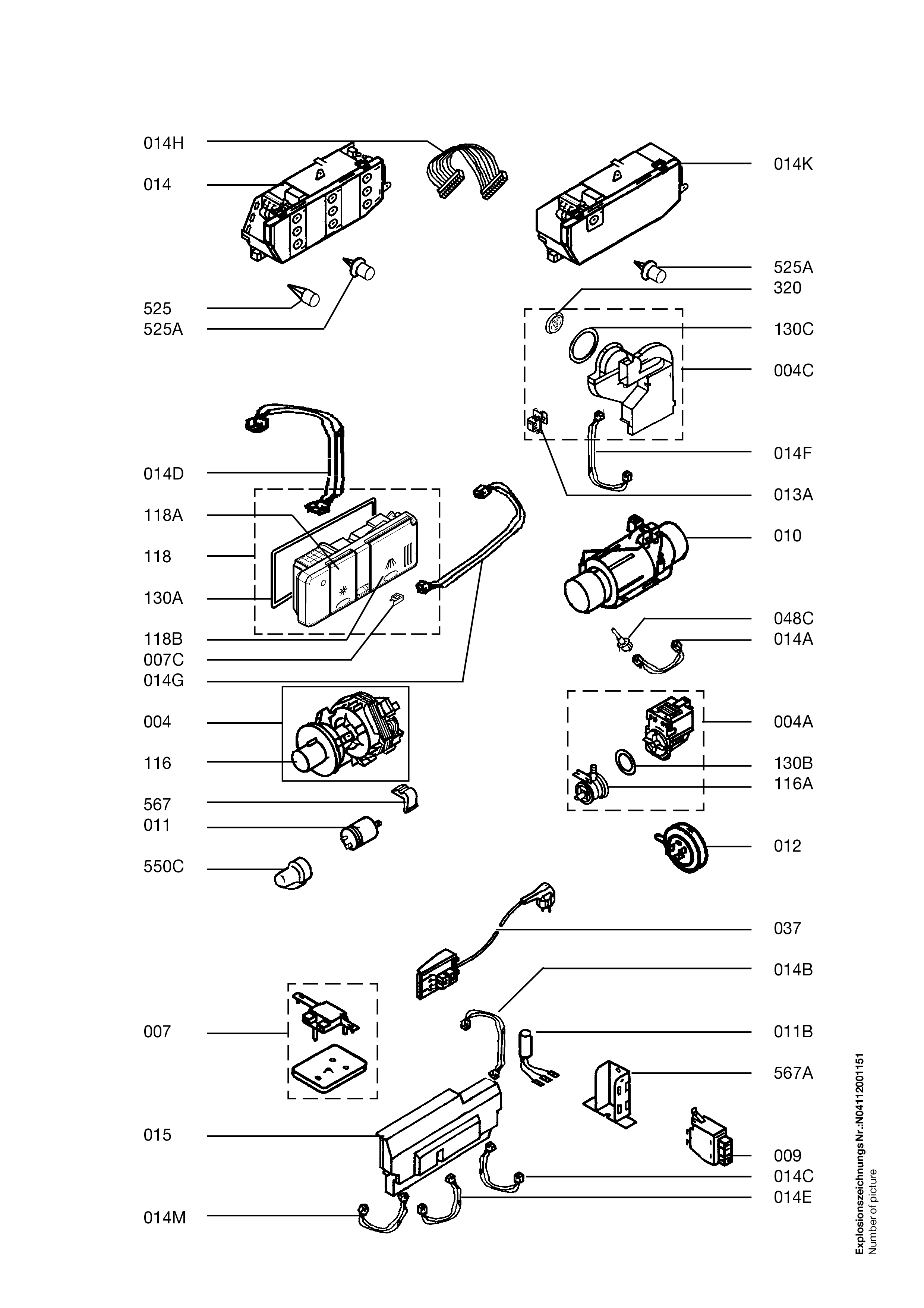 N04112001151.png