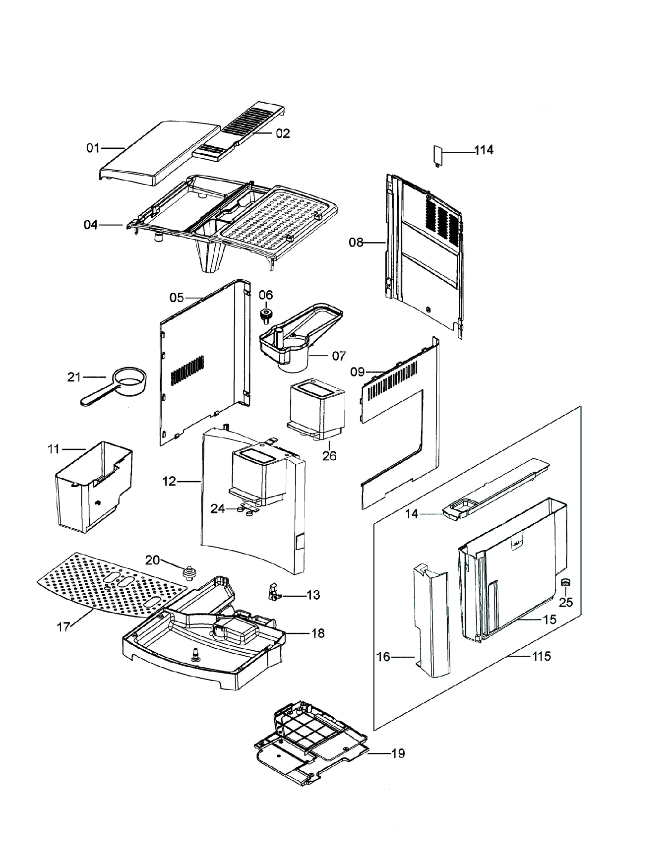 N05000CS5001.png