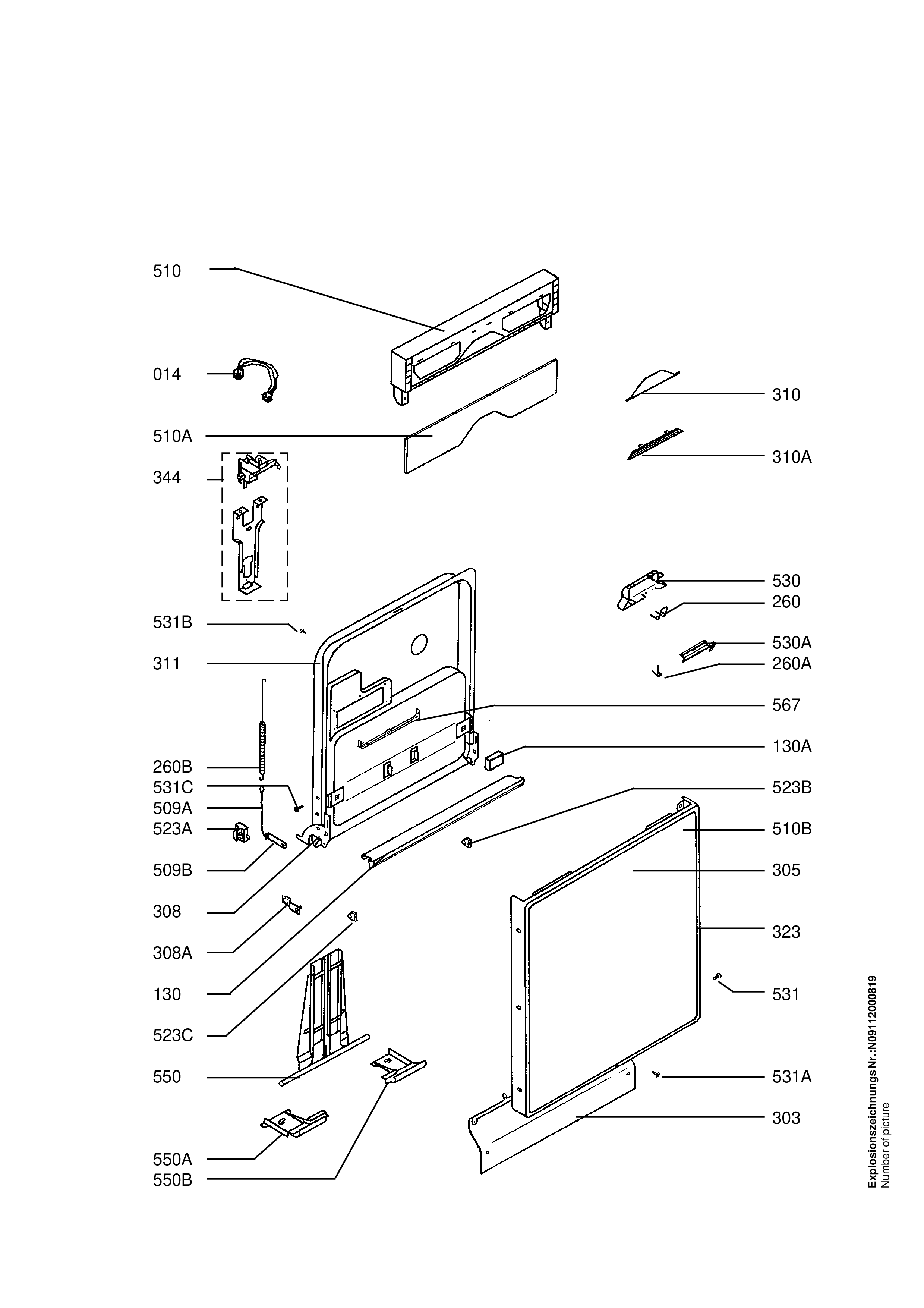 N09112000819.png