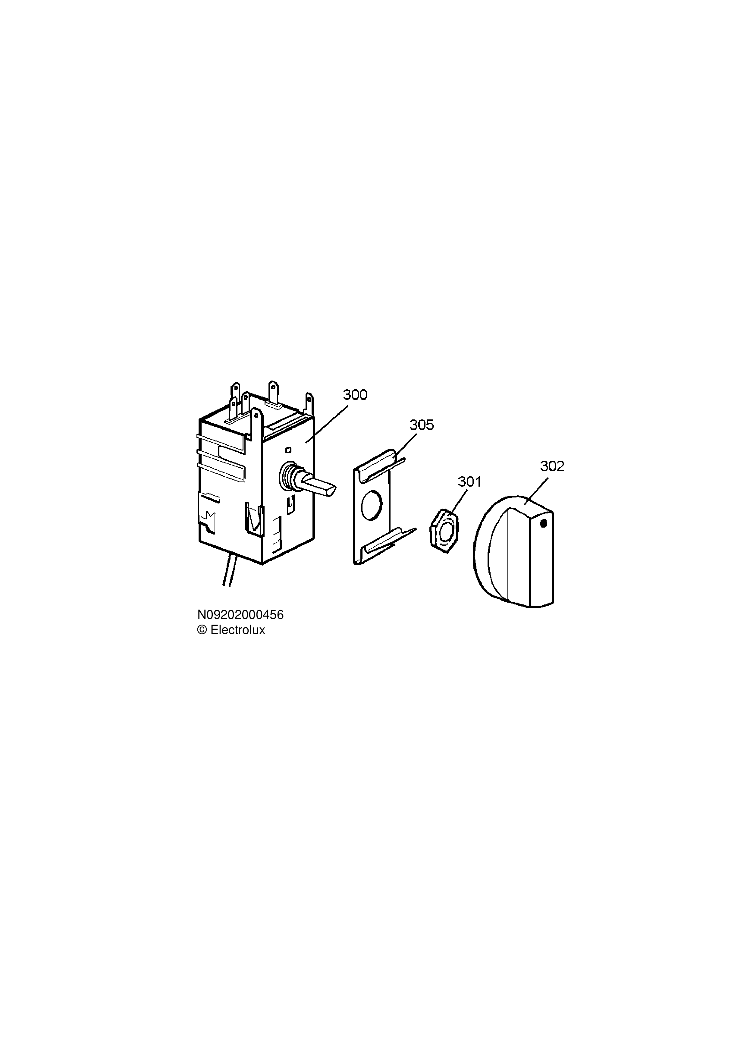 N09202000456.png