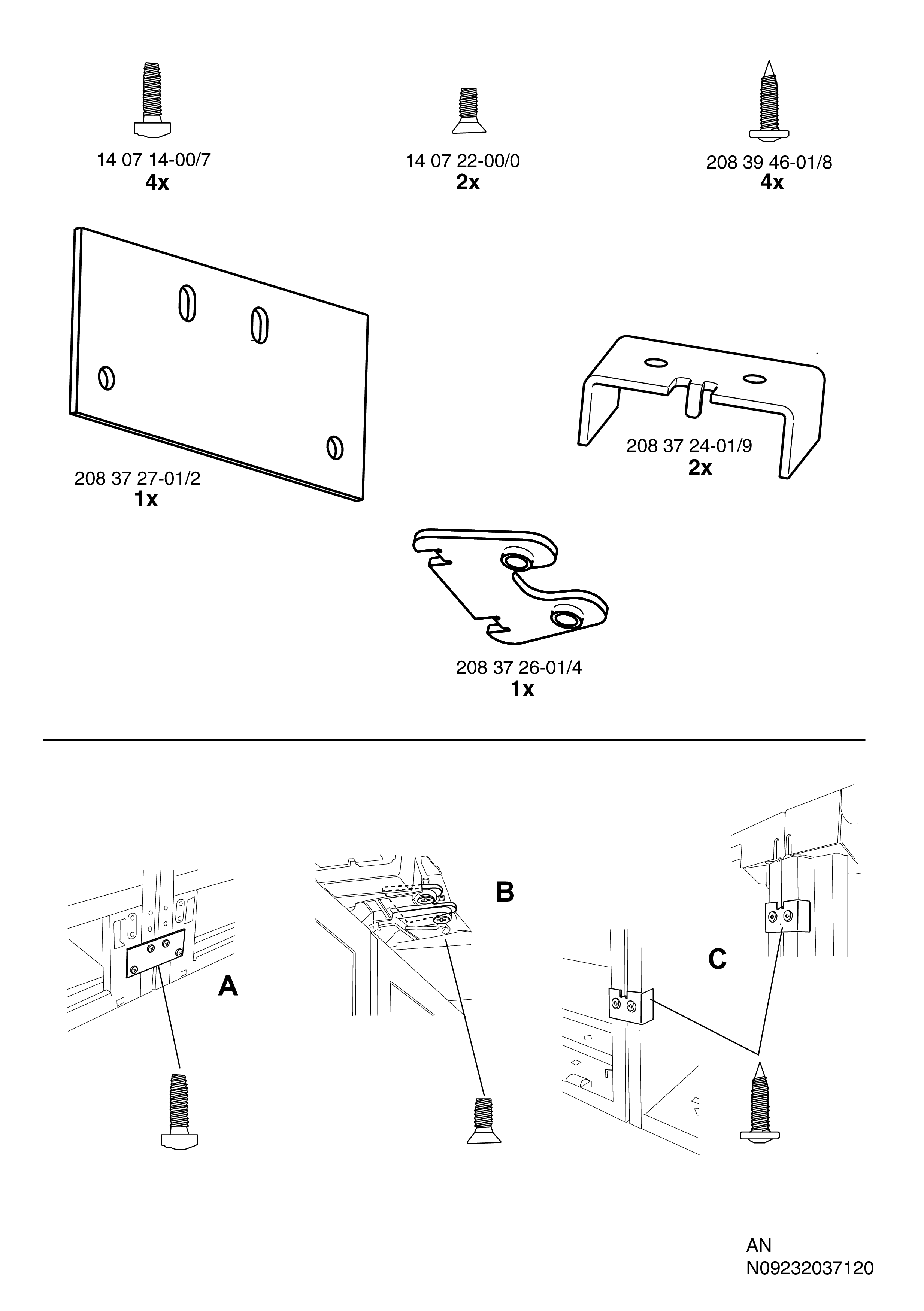 N09232037120.png