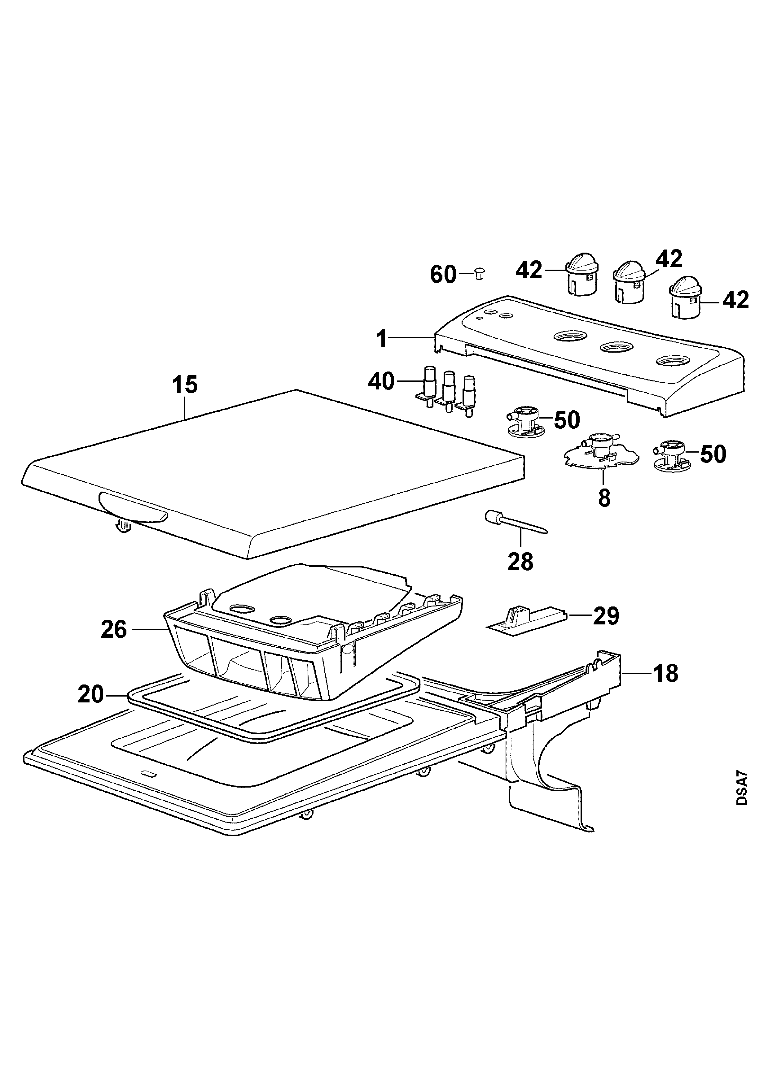 N0DSA7.png