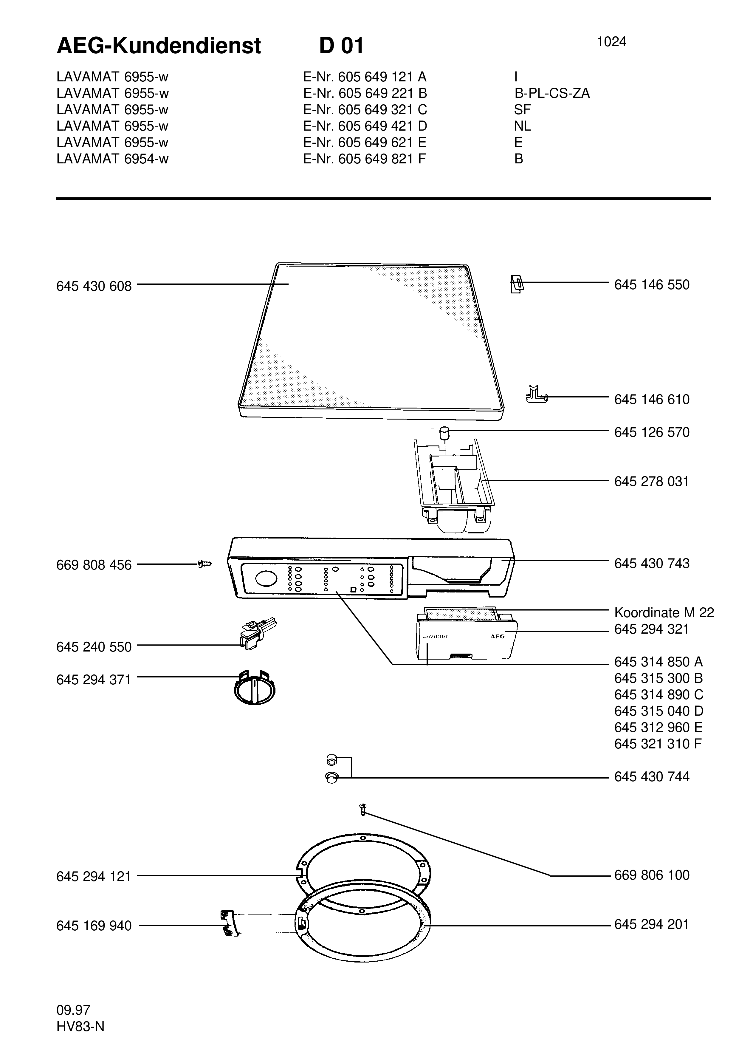 N1024D01.png