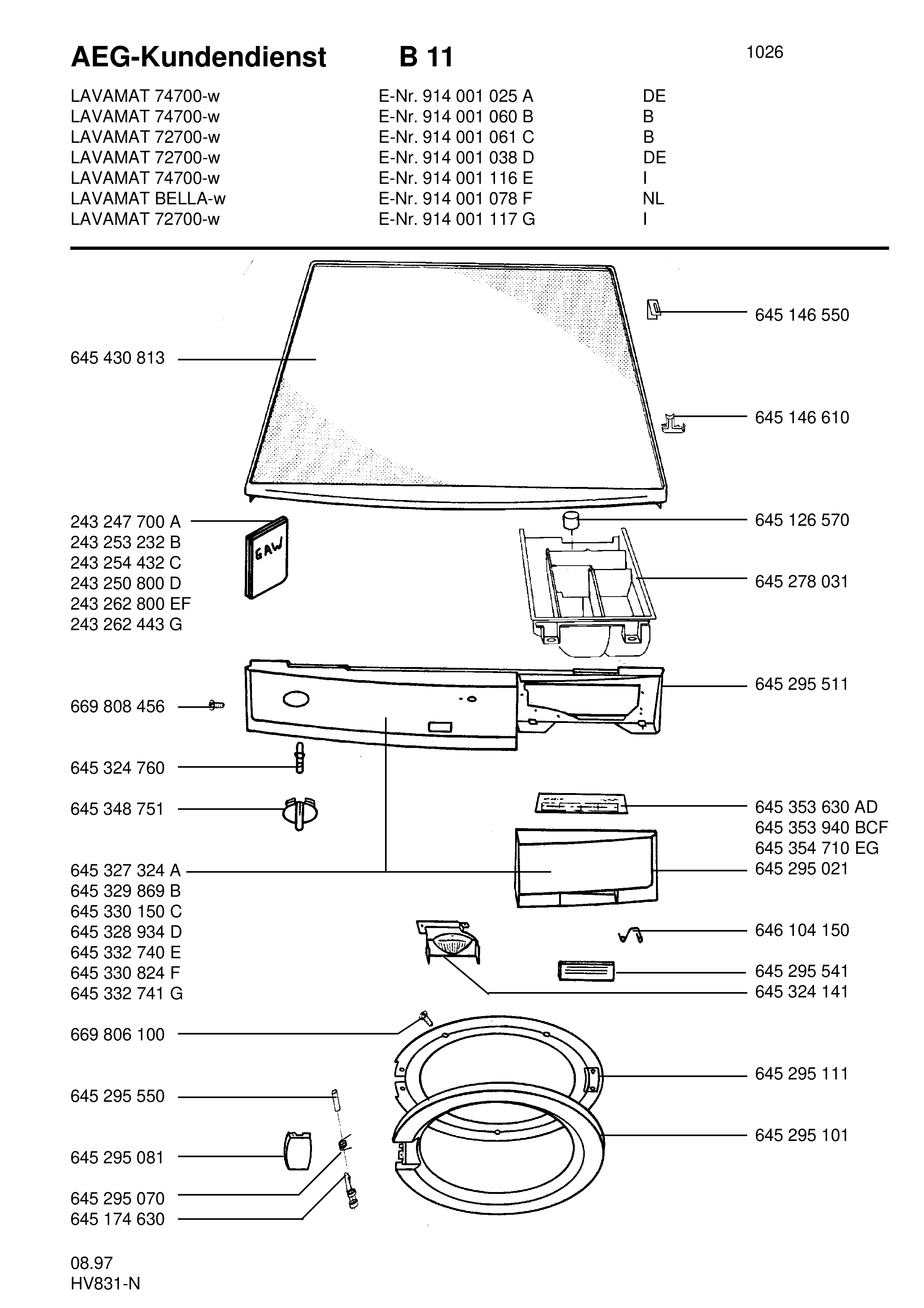 N1026B11.png