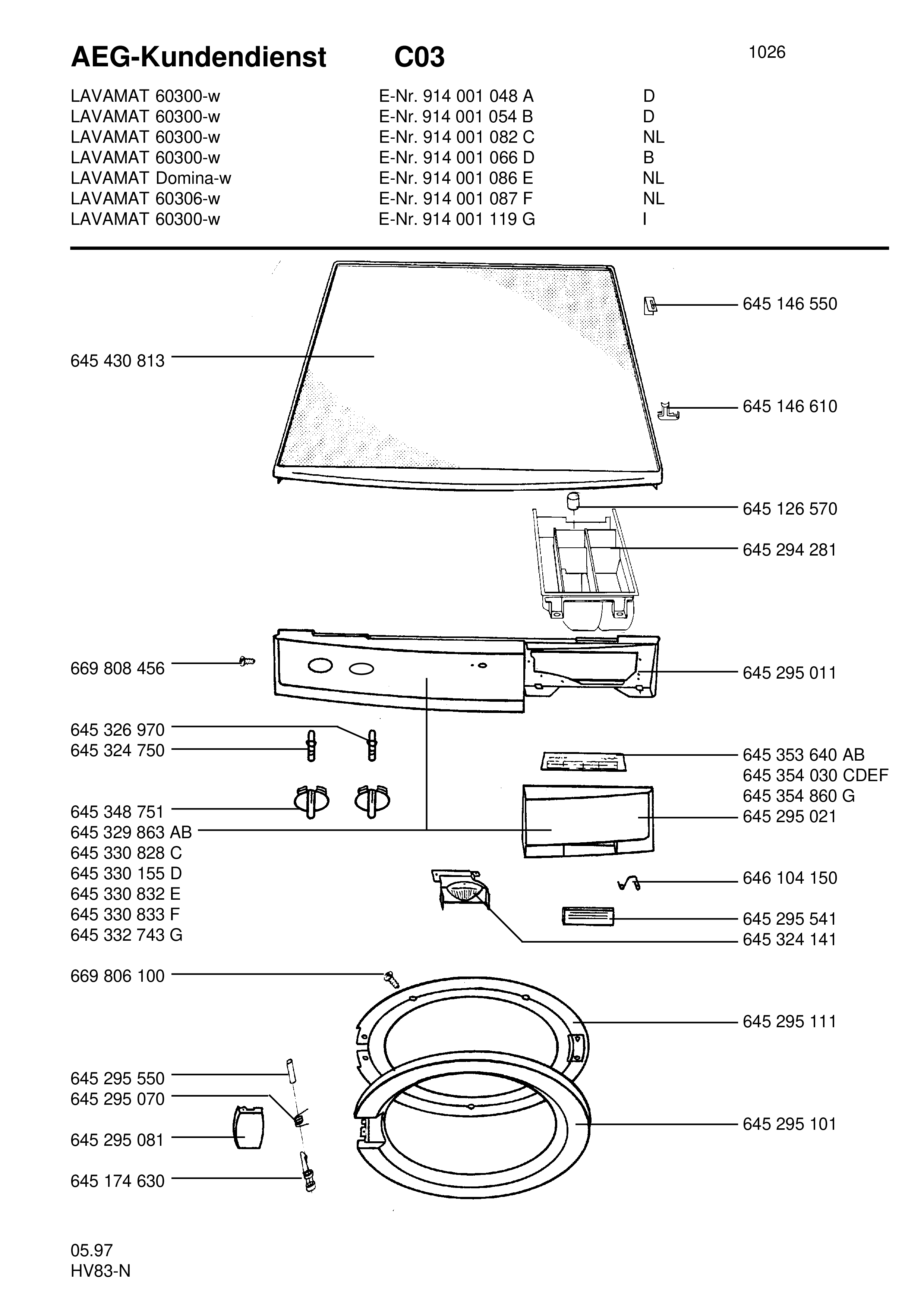 N1026C03.png