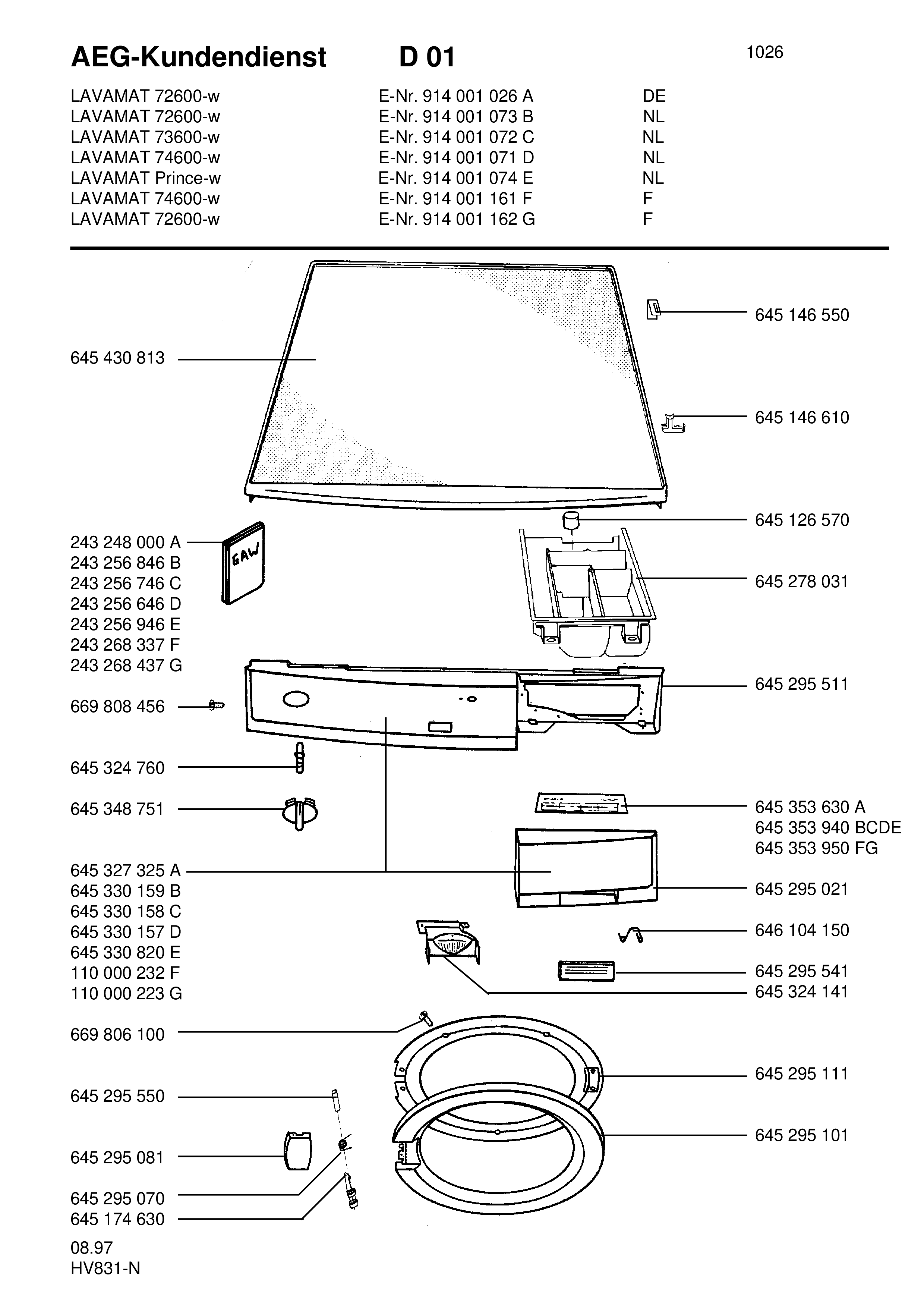N1026D01.png