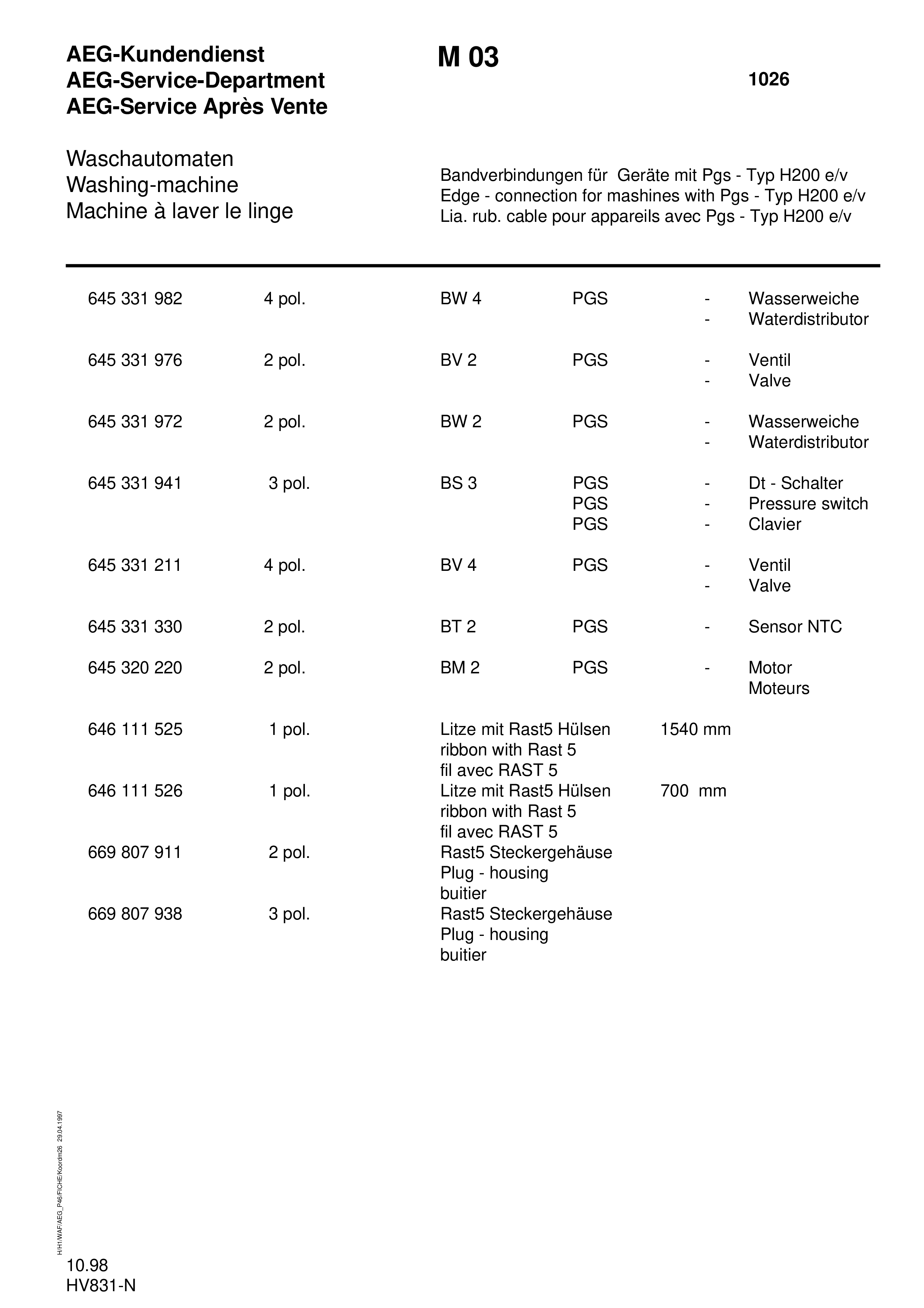 N1026M03.png