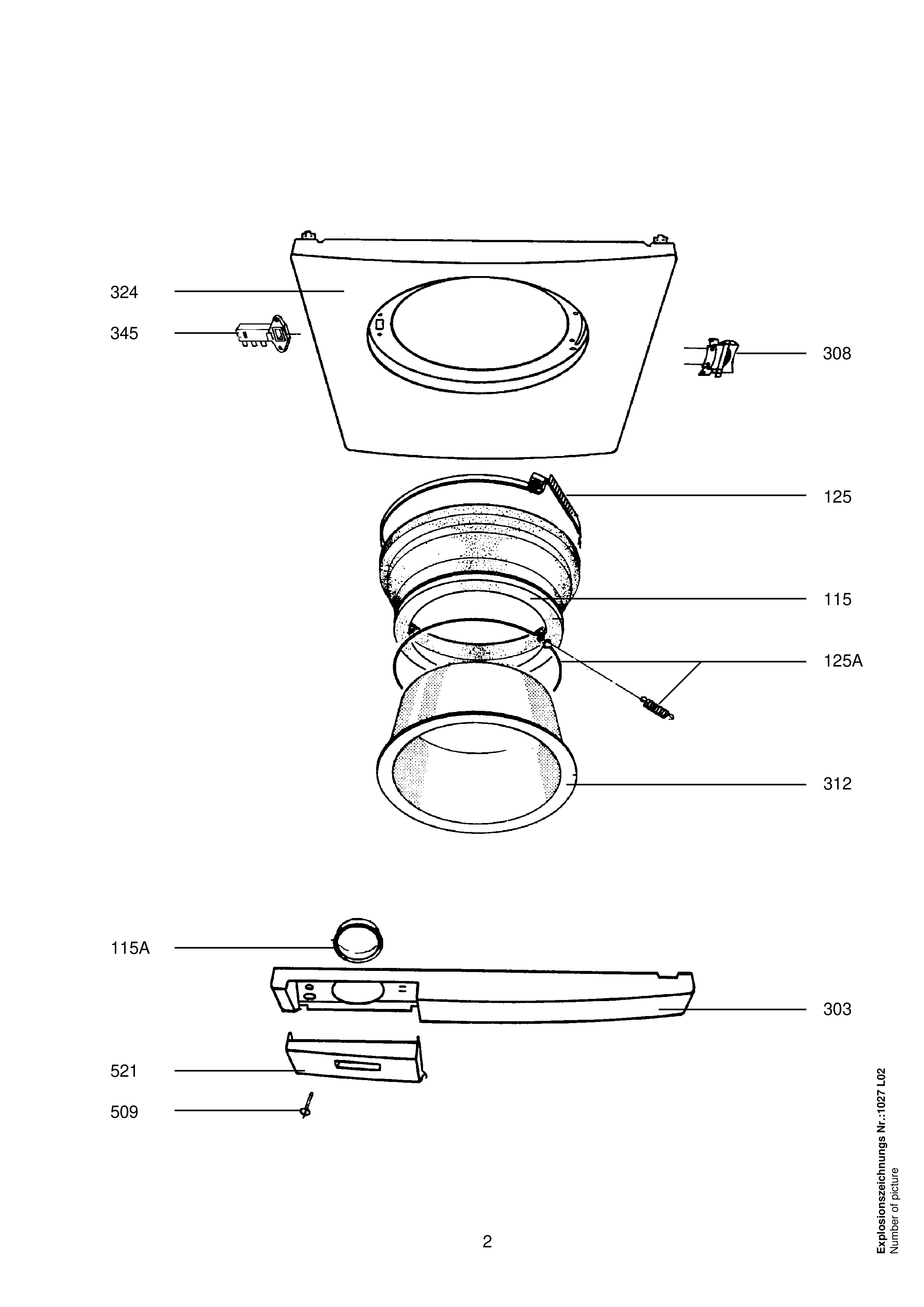 N1027L02.png