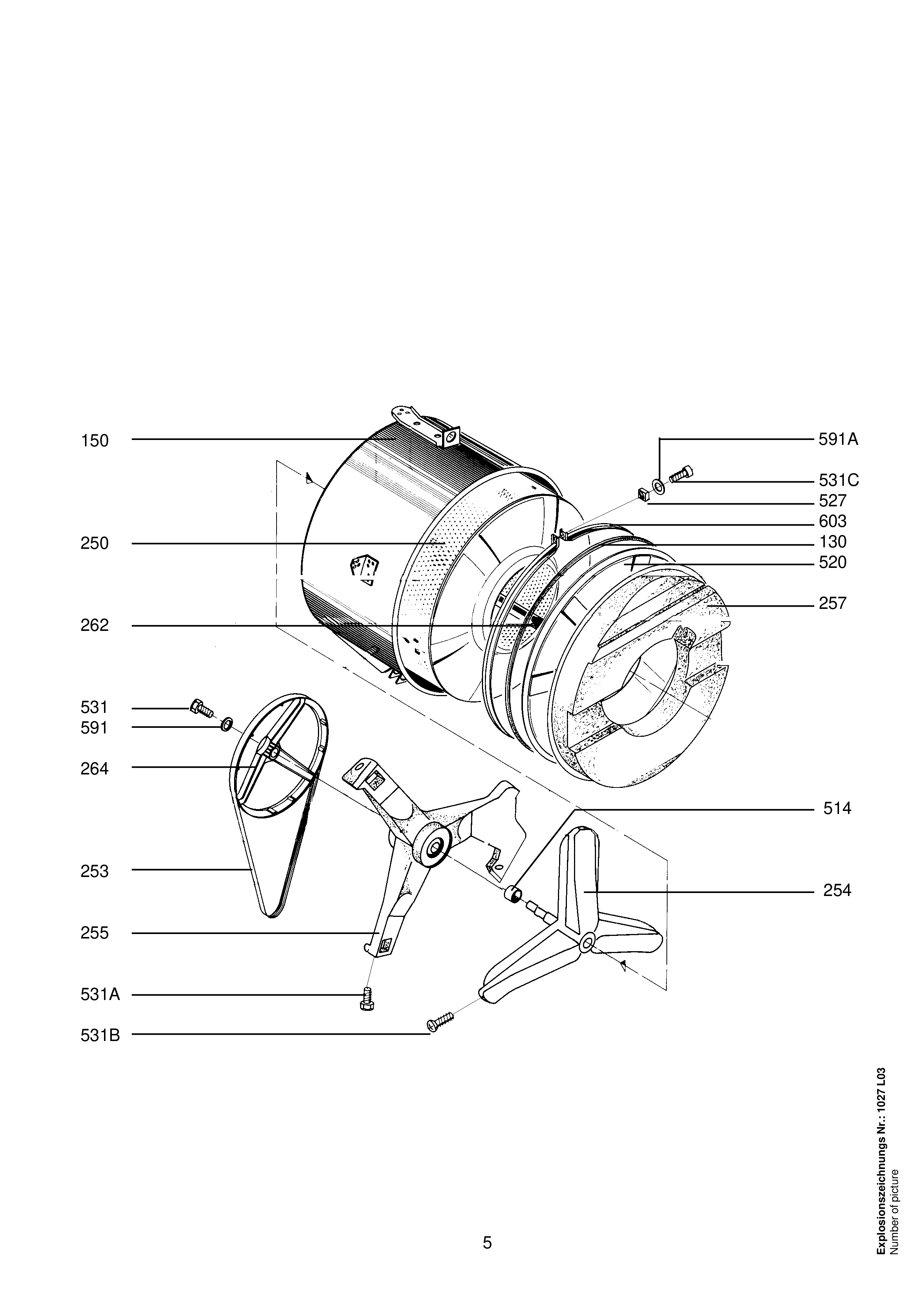 N1027L03.png
