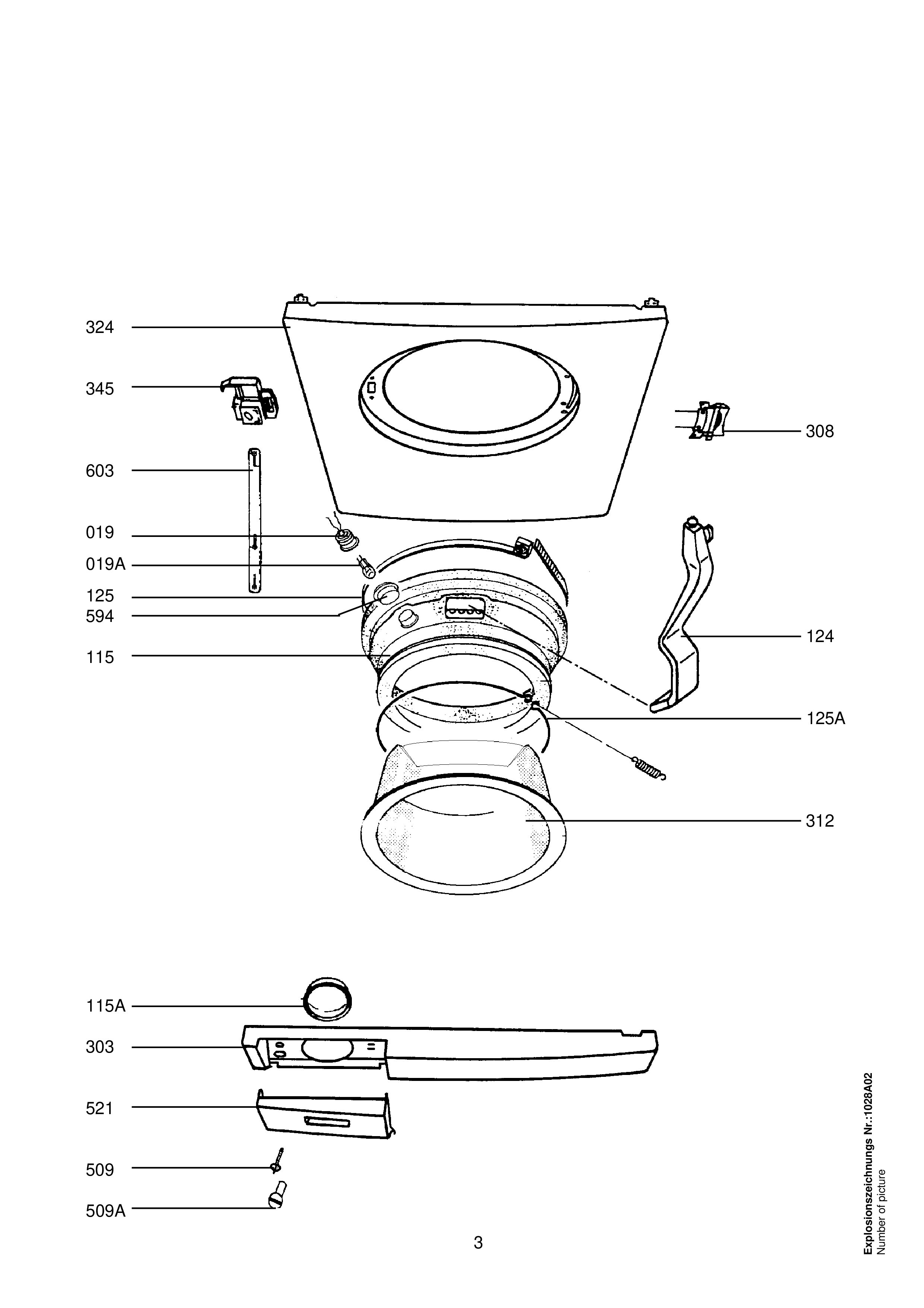 N1028A02.png