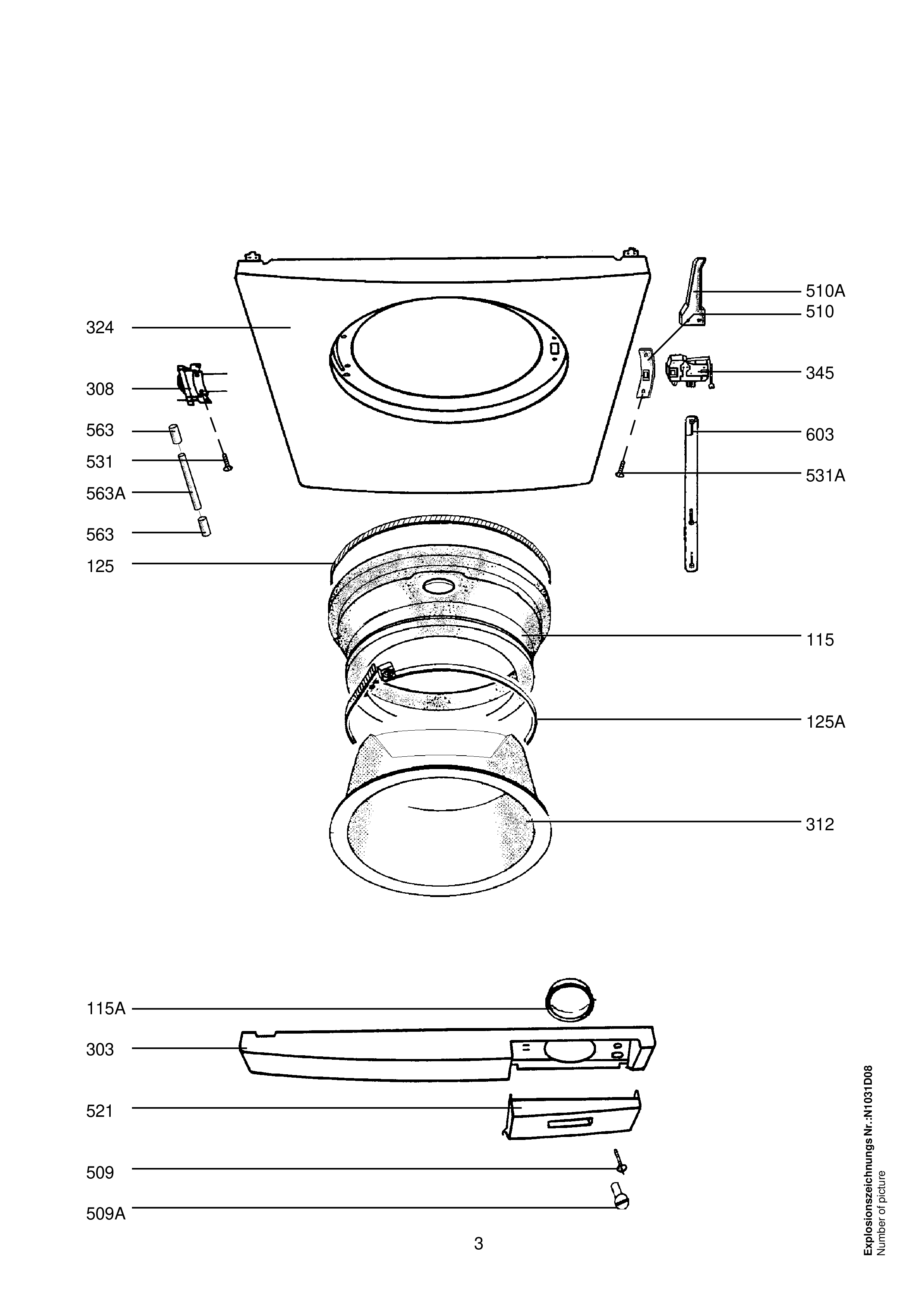 N1031D08.png