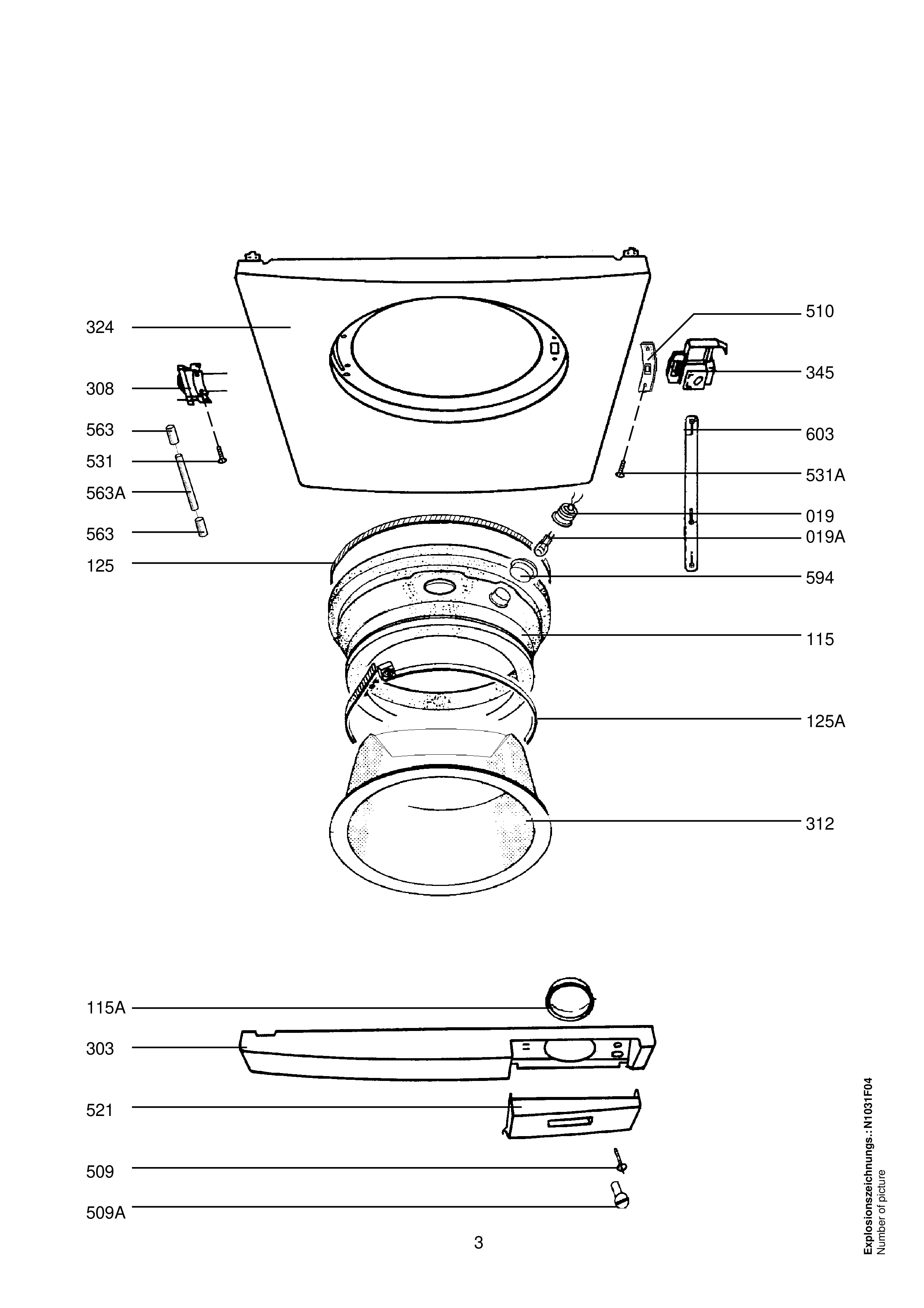 N1031F04.png