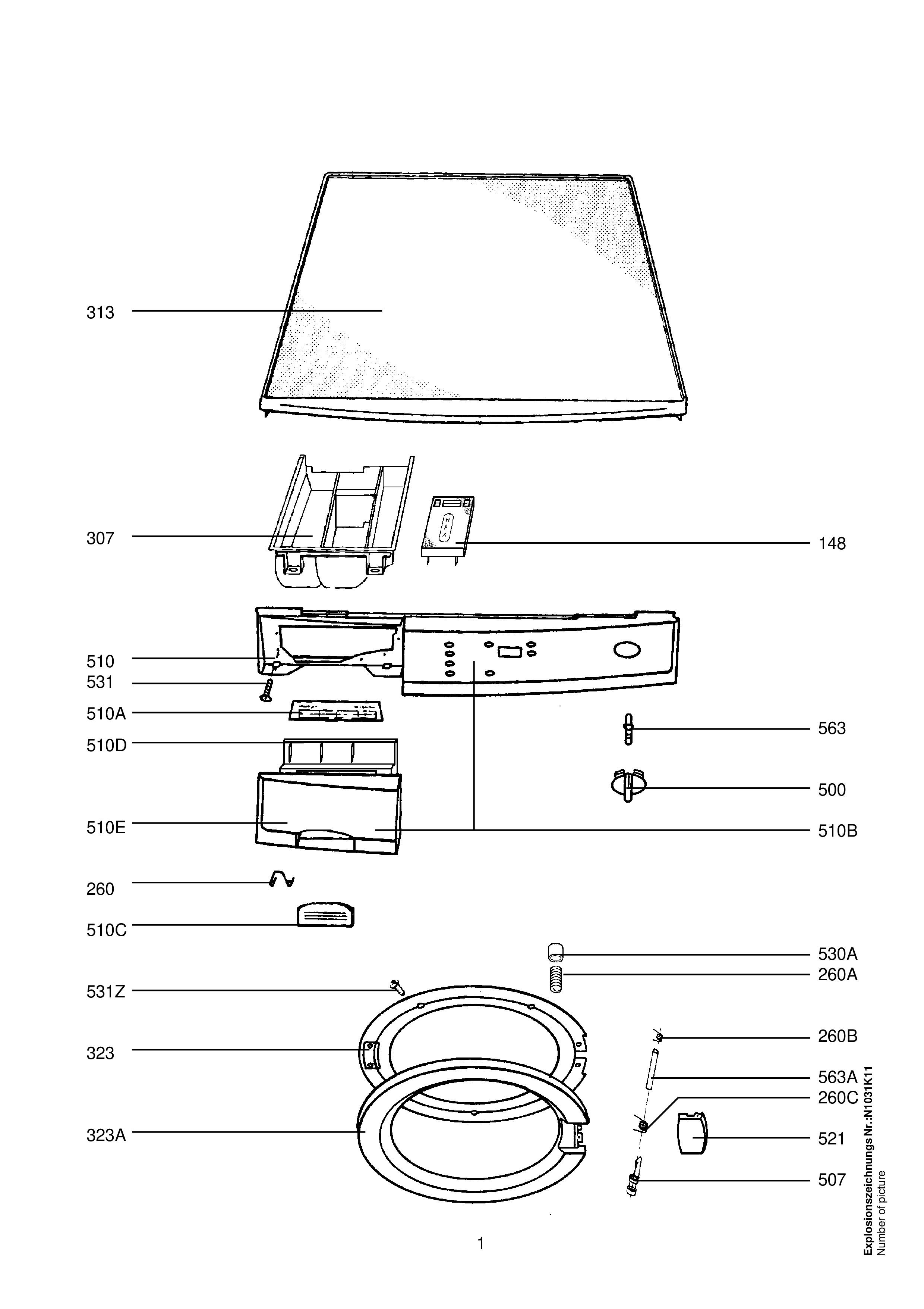 N1031K11.png