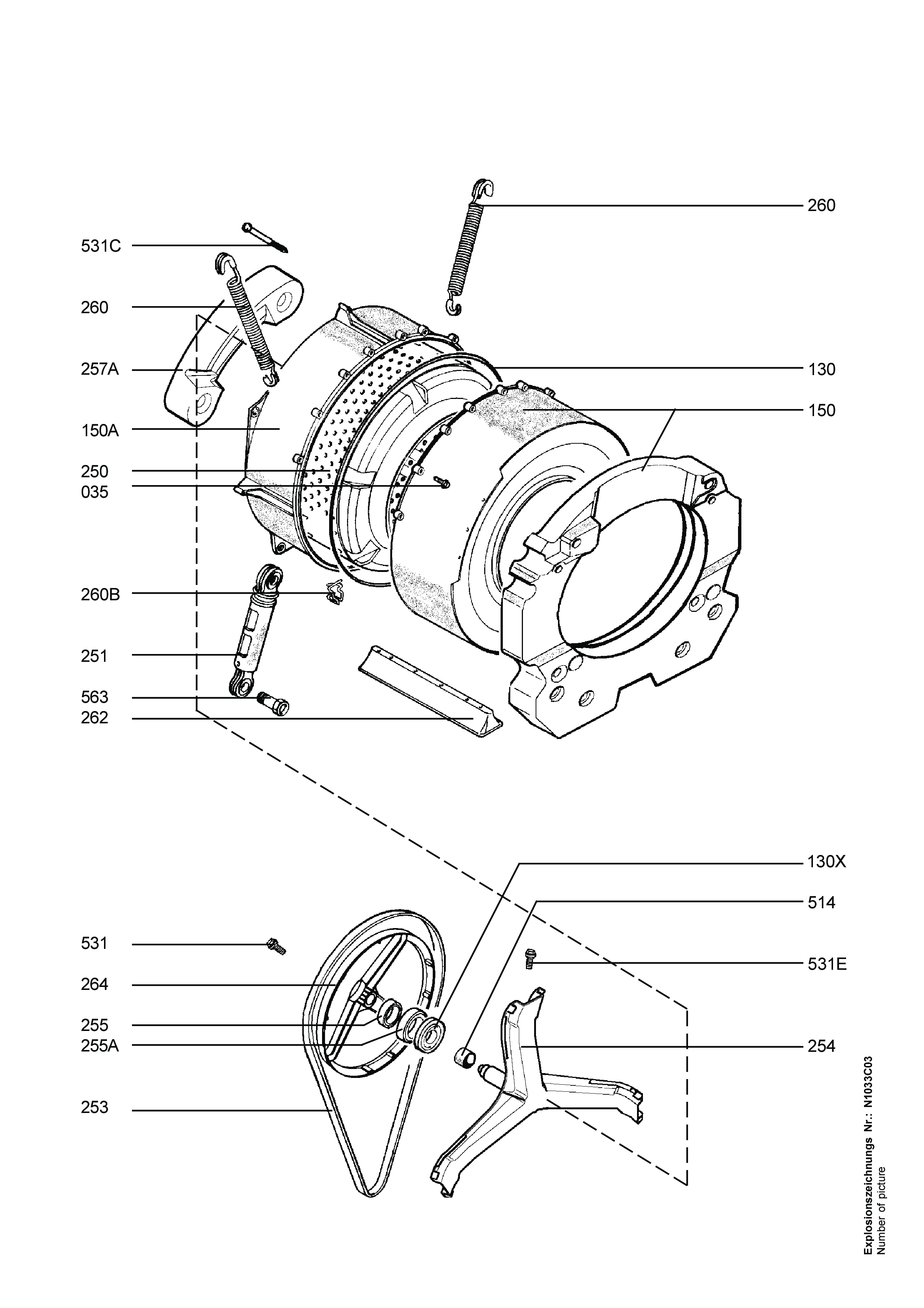 N1033C03.png