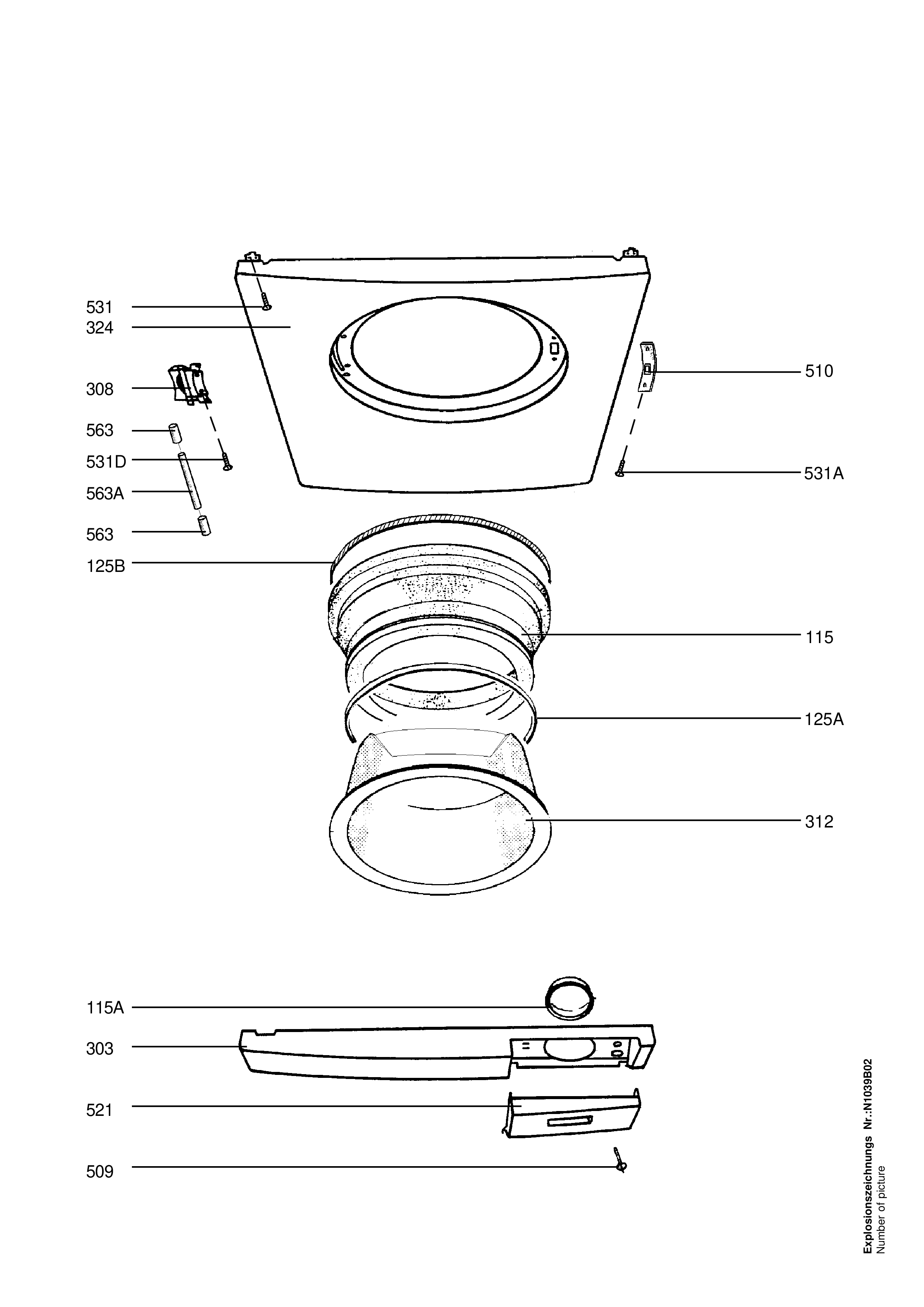N1039B02.png